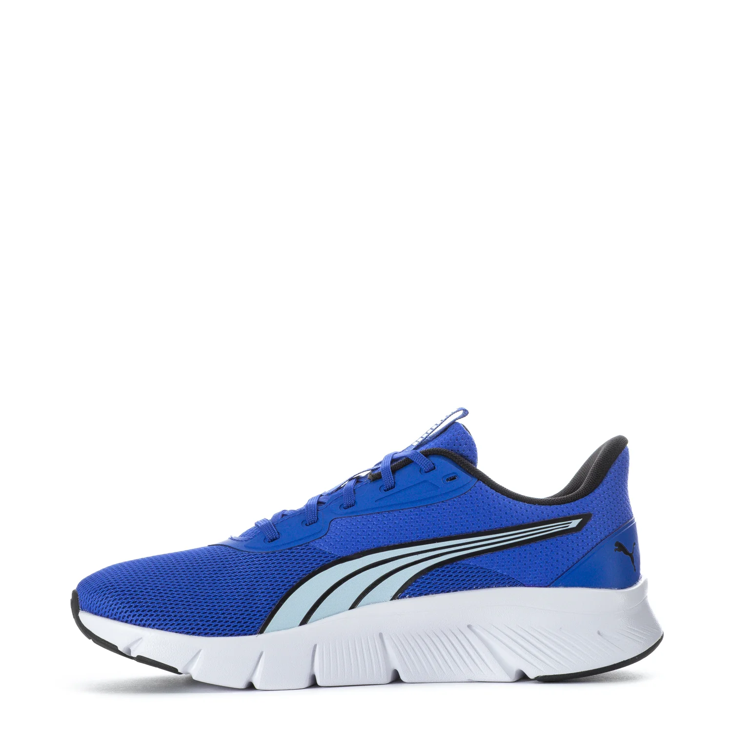 FlexFocus Lite - Mens - Image 2