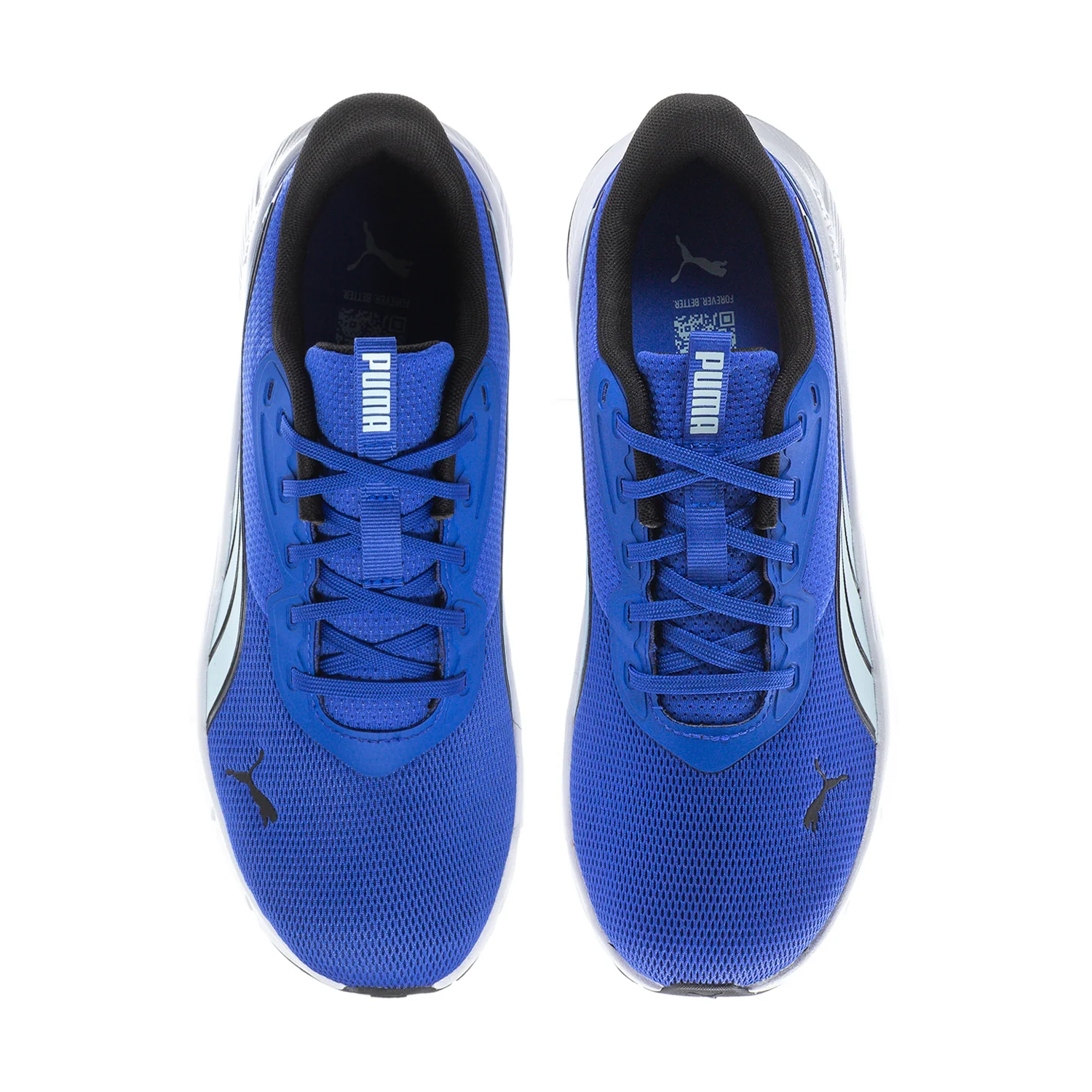 FlexFocus Lite - Mens - Image 3