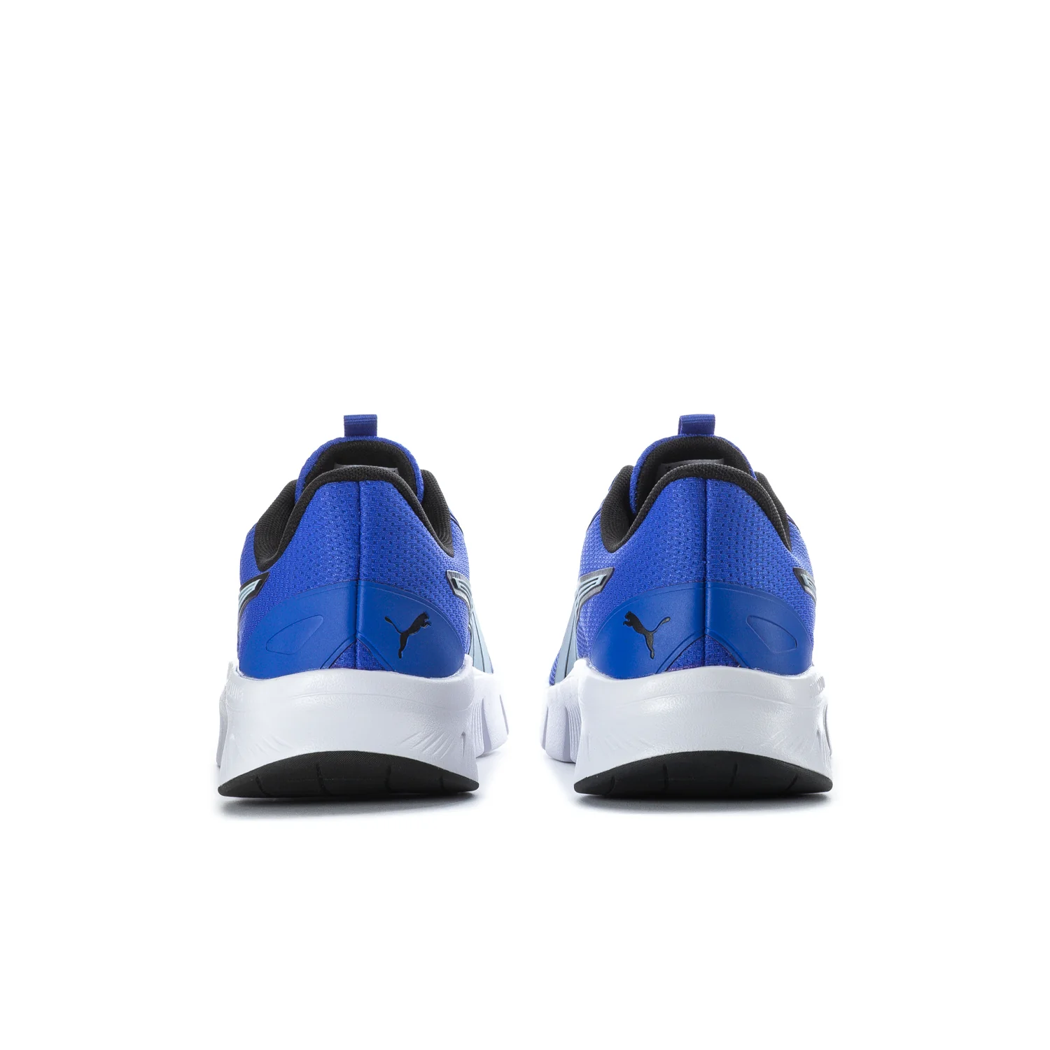 FlexFocus Lite - Mens - Image 4