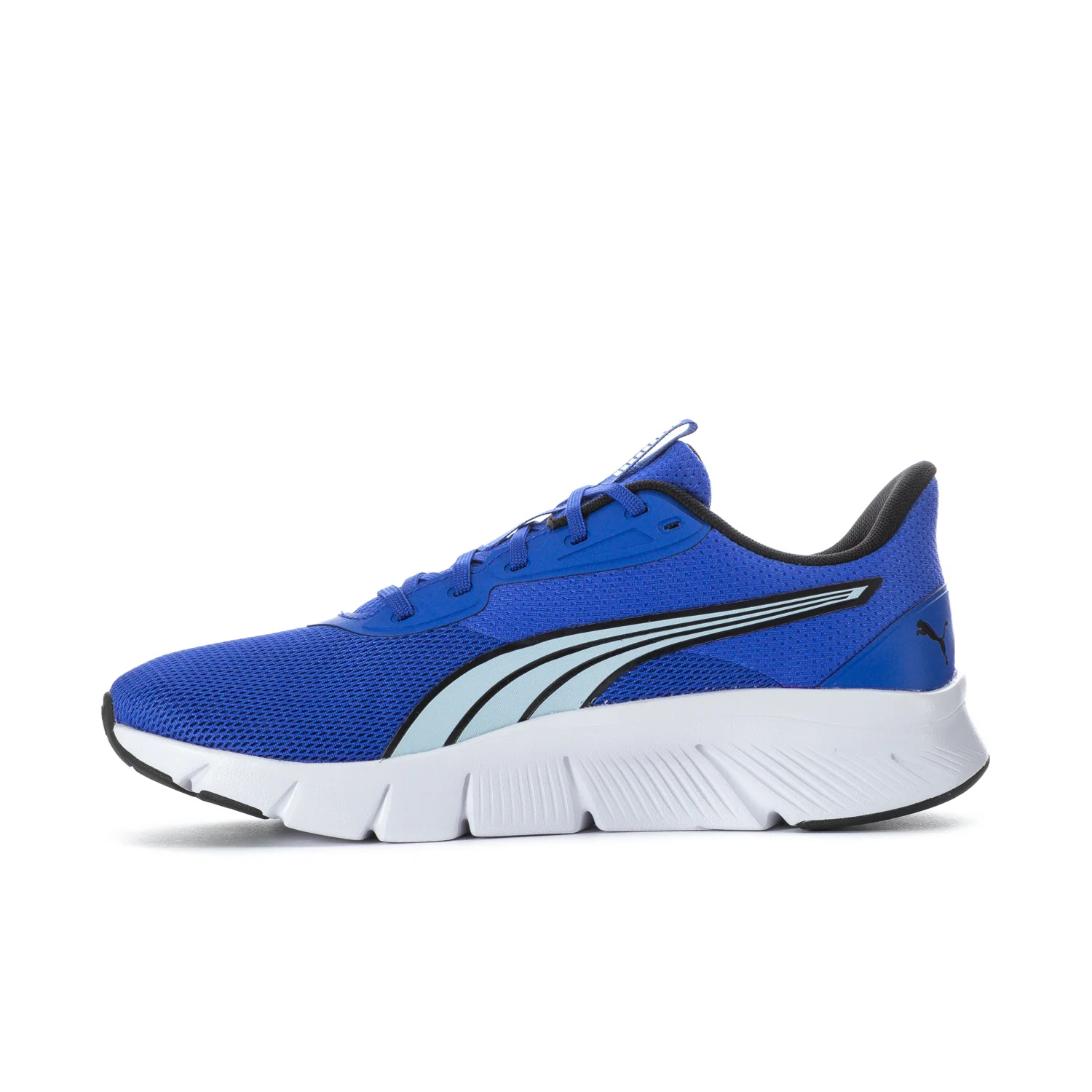 FlexFocus Lite - Mens - Image 5