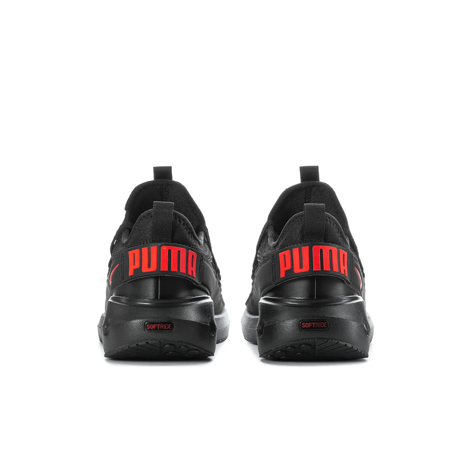 Softride Carson Fresh - Mens - Image 4