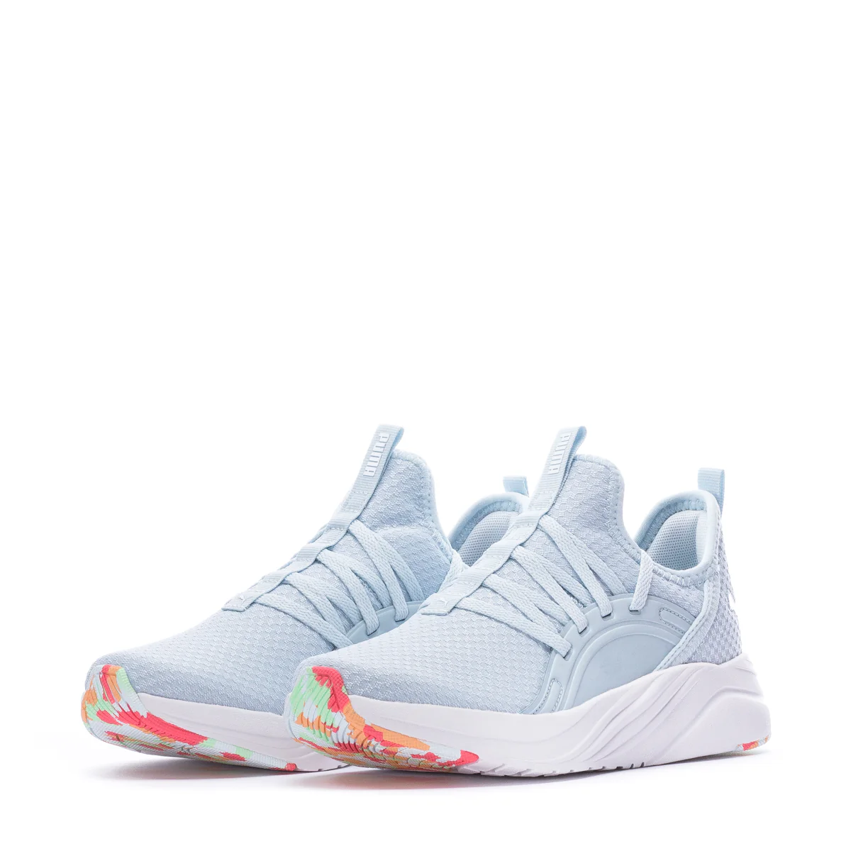Softride Sophia 2 - Womens - Image 3