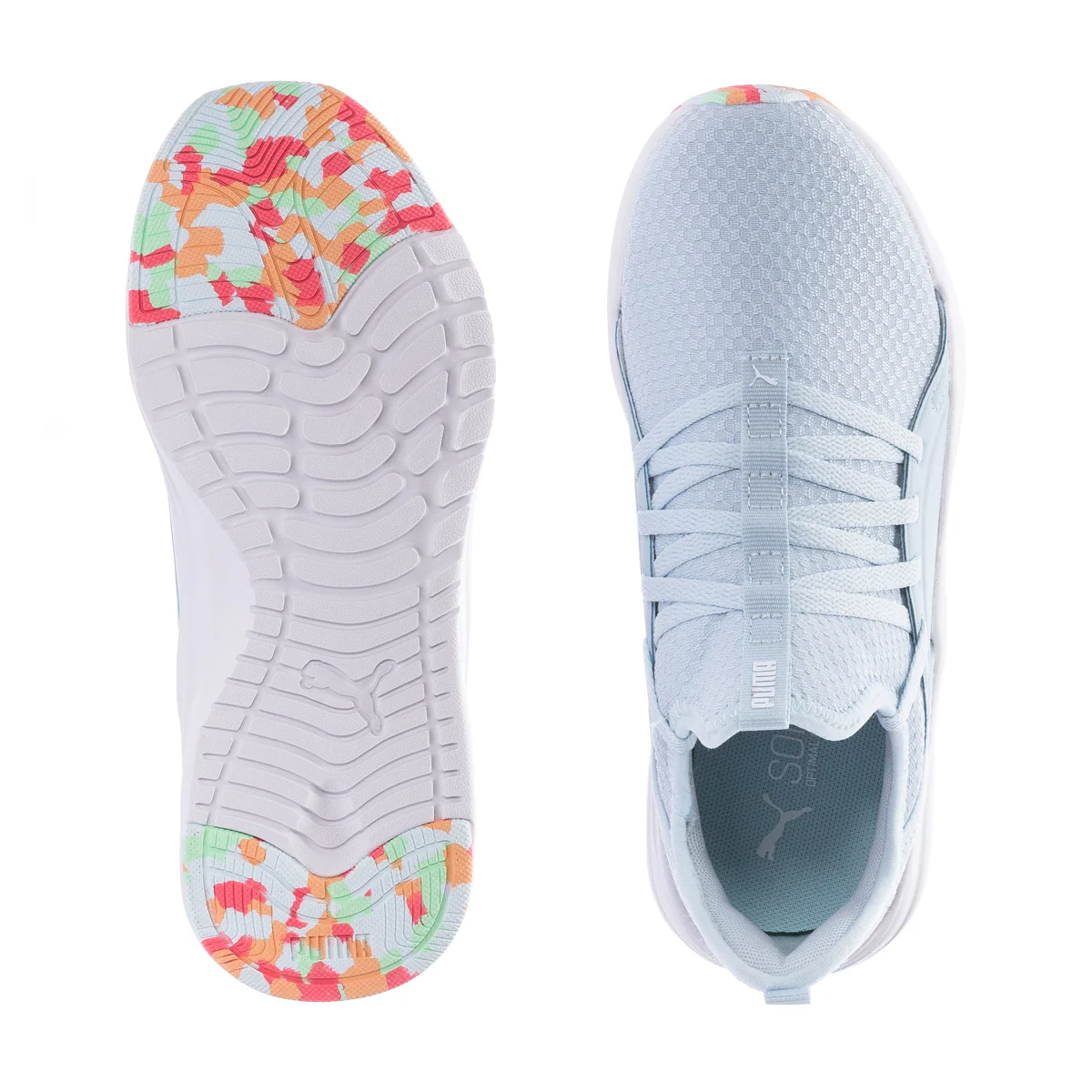 Softride Sophia 2 - Womens - Image 4