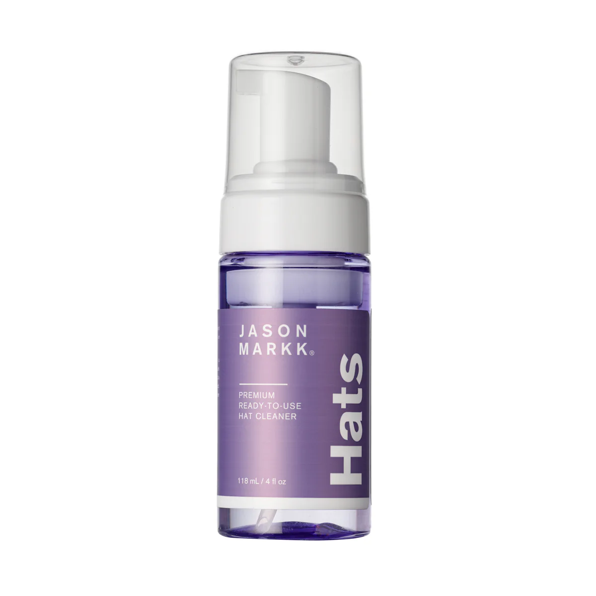Hat Care Kit - Image 6