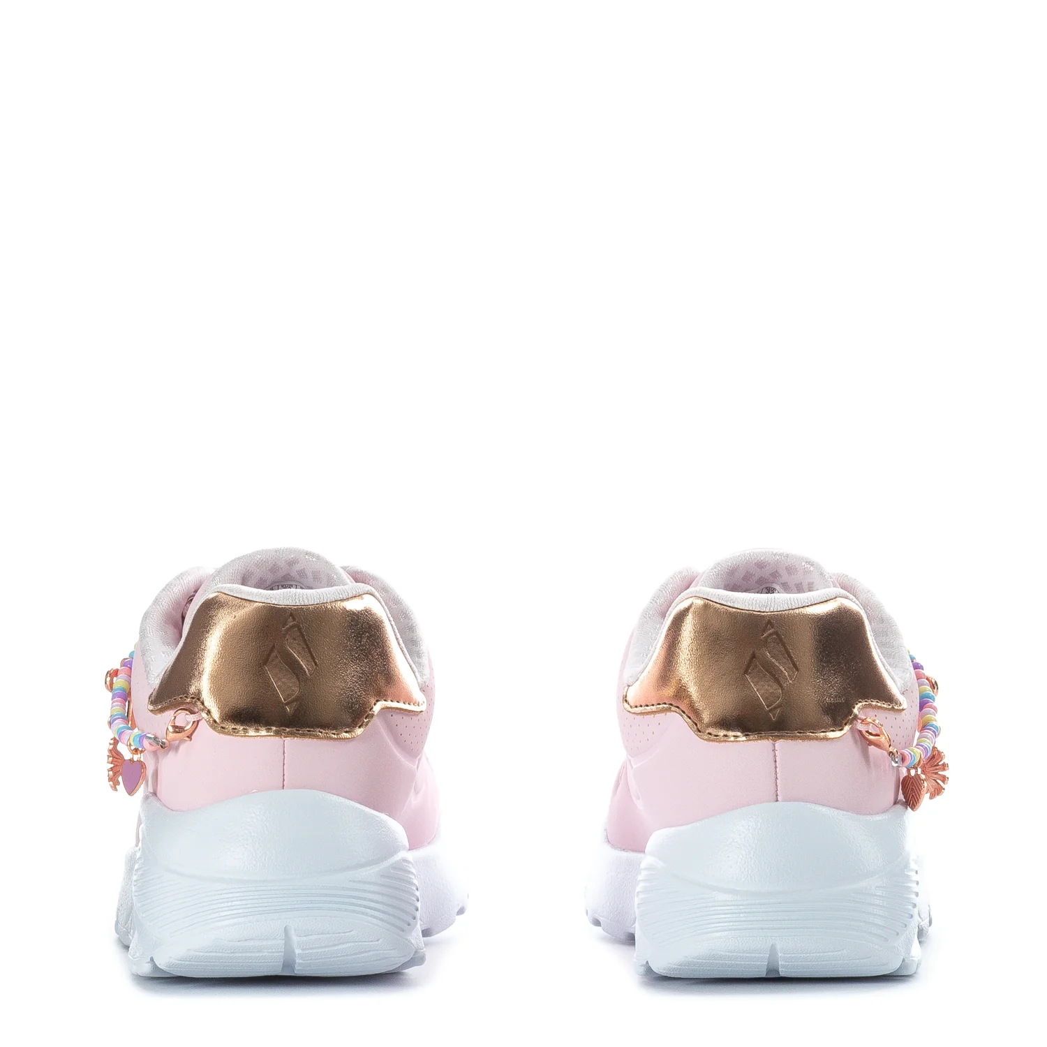 Uno Lite - Kids - Image 5