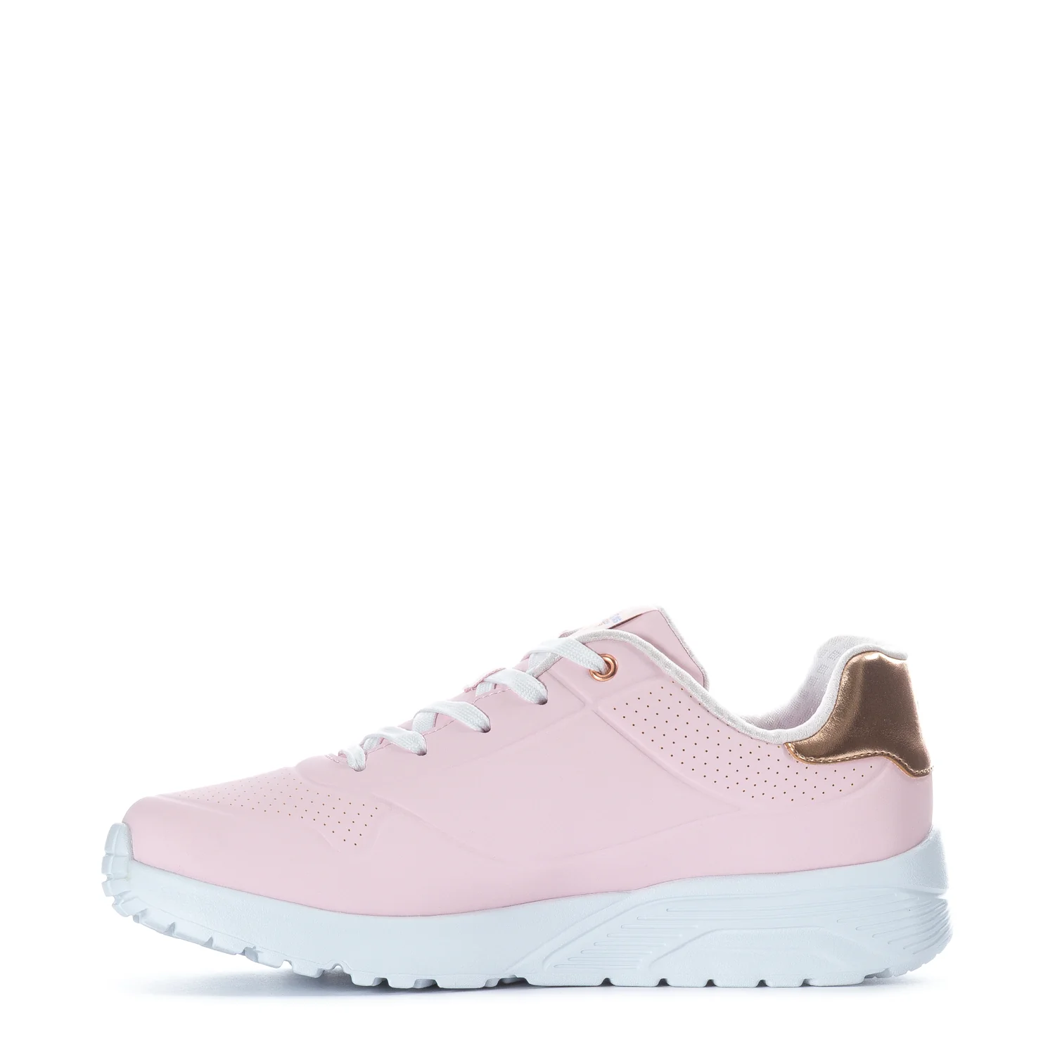 Uno Lite Charming Lite- Youth - Image 2