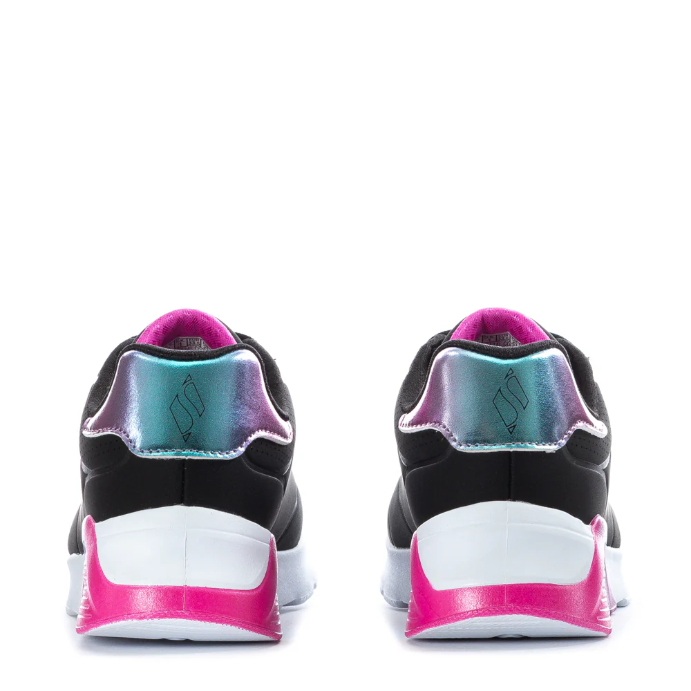 Uno Lite - Kids - Image 5