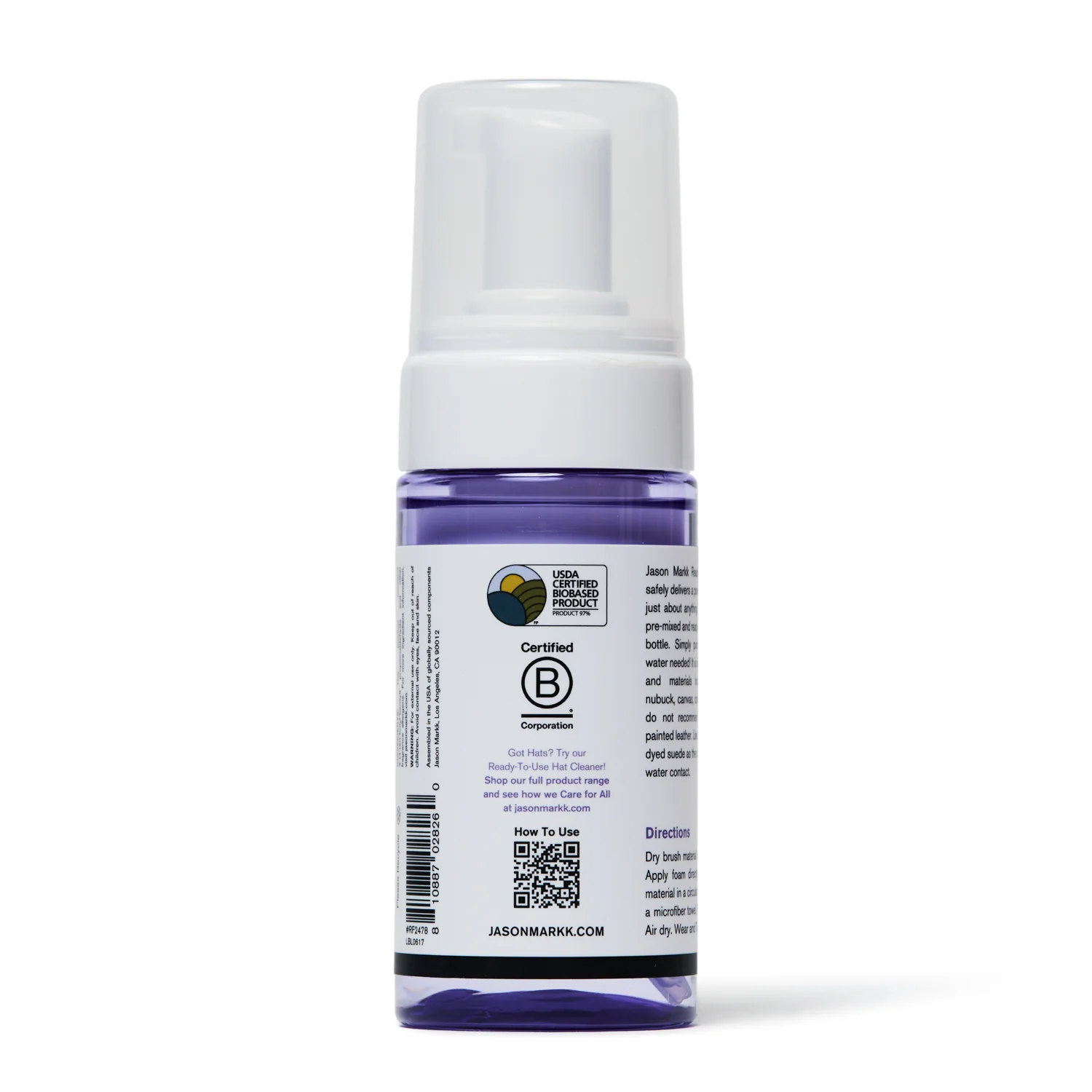 Complete Clean Kit - Image 5