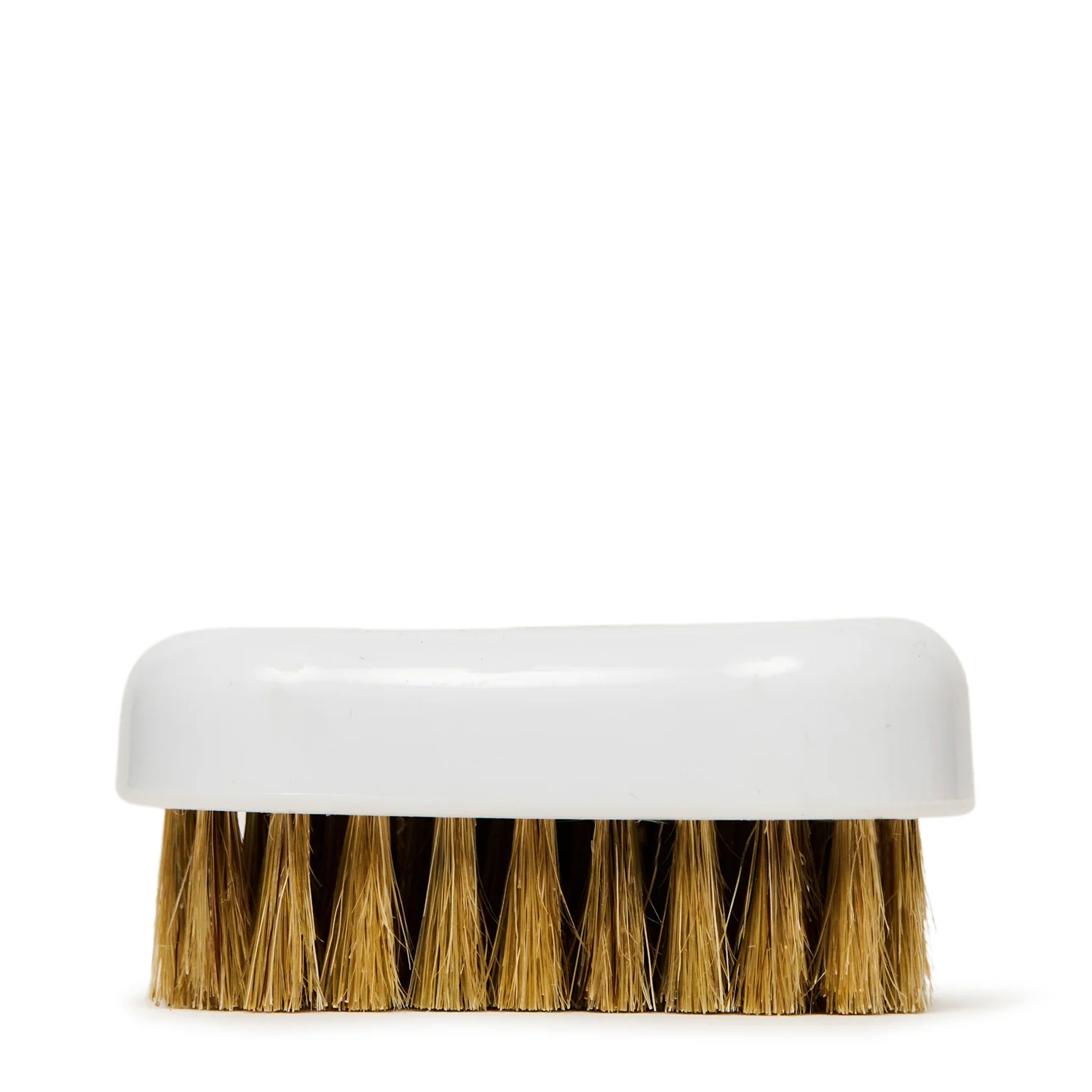 Complete Clean Kit - Image 8