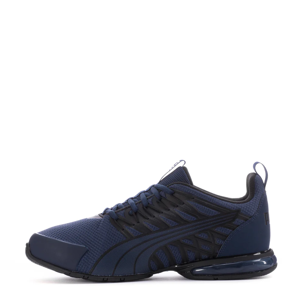 Voltaic Evo Wide - Mens - Image 2