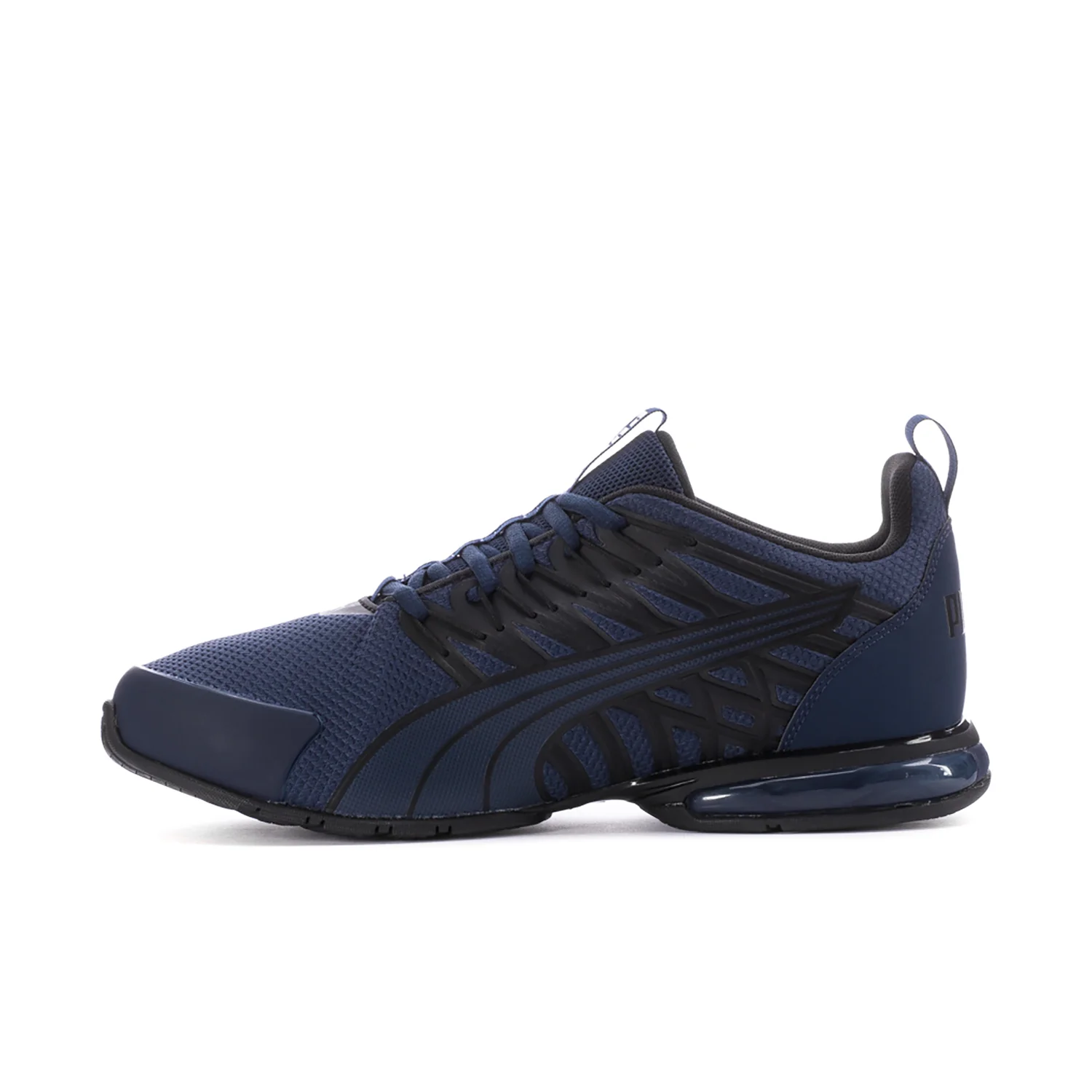 Voltaic Evo Wide - Mens - Image 5