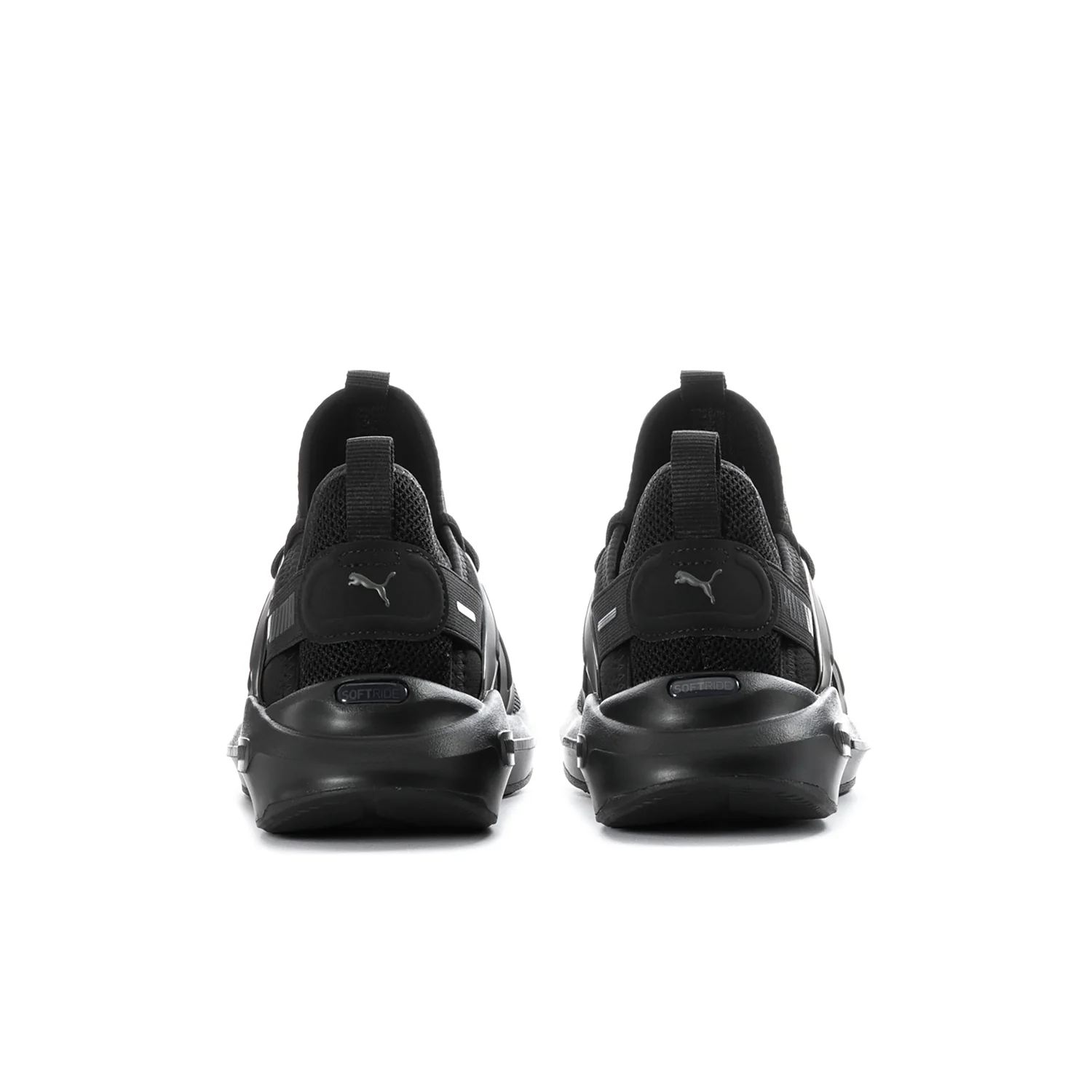 Softride Enzo 5 - Mens - Image 4