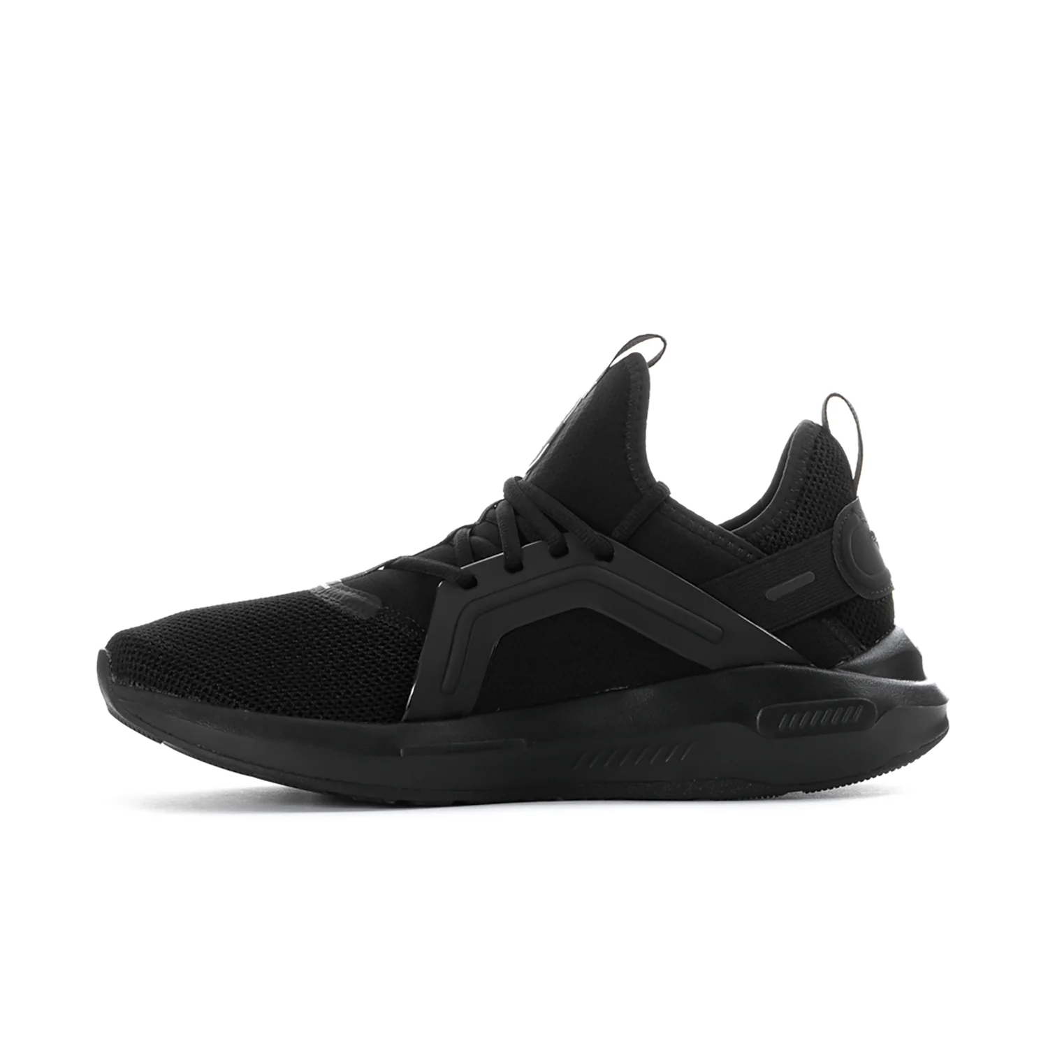 Softride Enzo 5 - Mens - Image 5