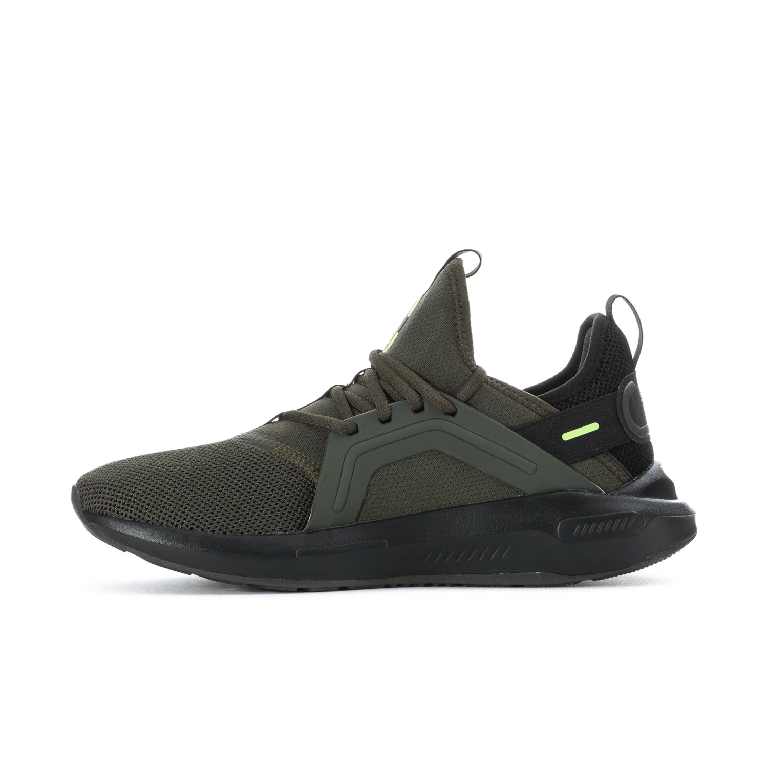 Softride Enzo 5- Mens - Image 5