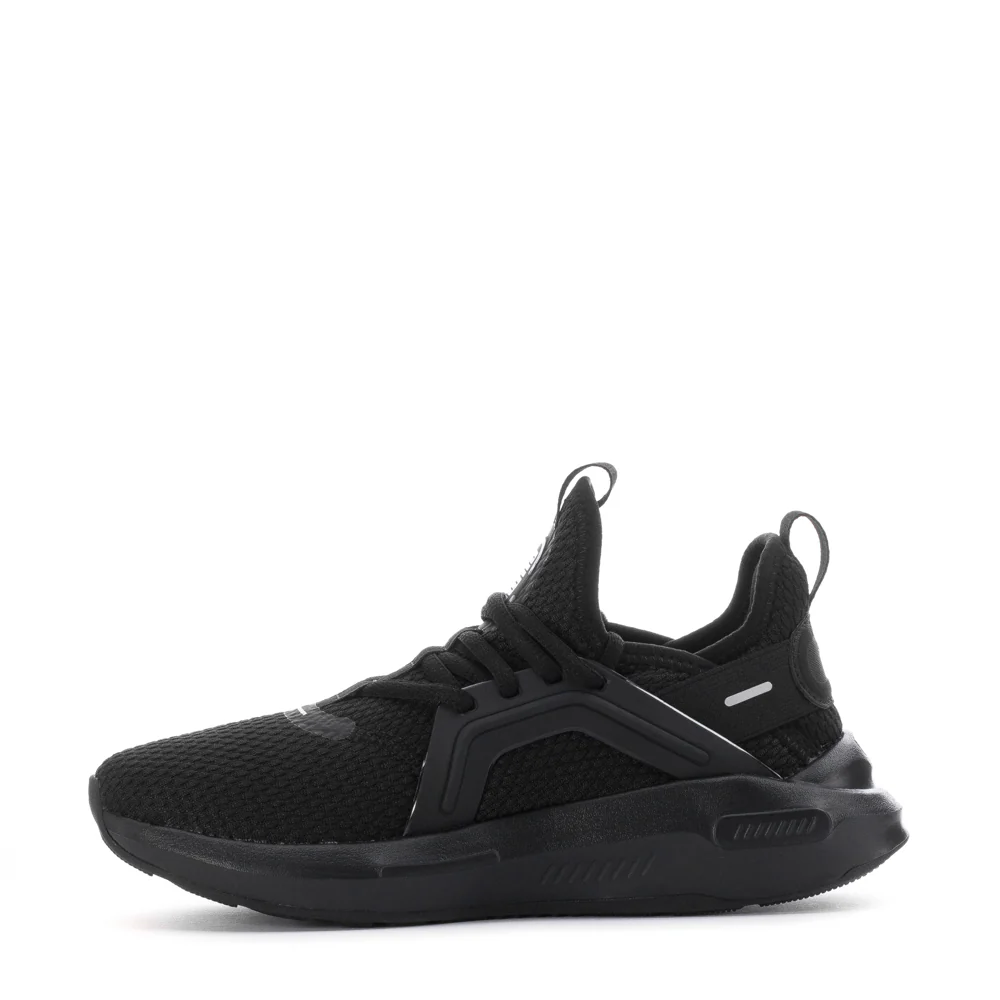 Softride Enzo 5 - Womens - Image 2
