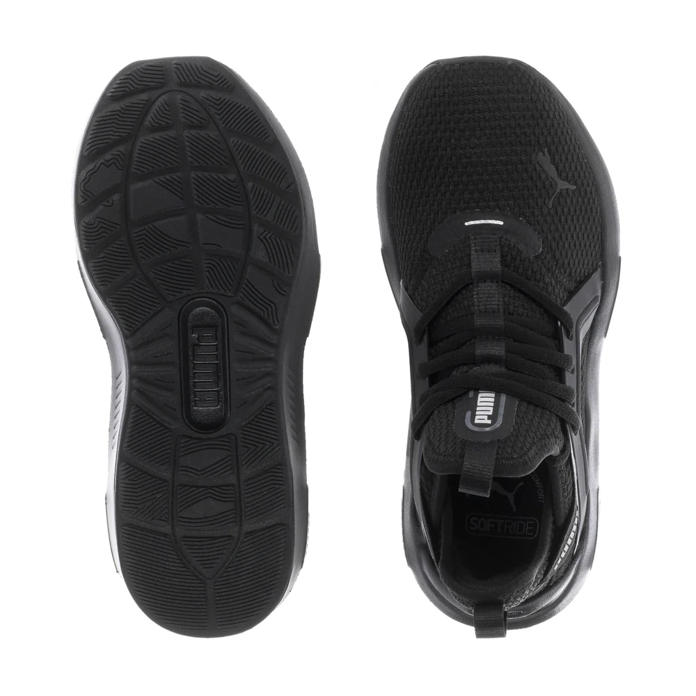 Softride Enzo 5 - Womens - Image 4
