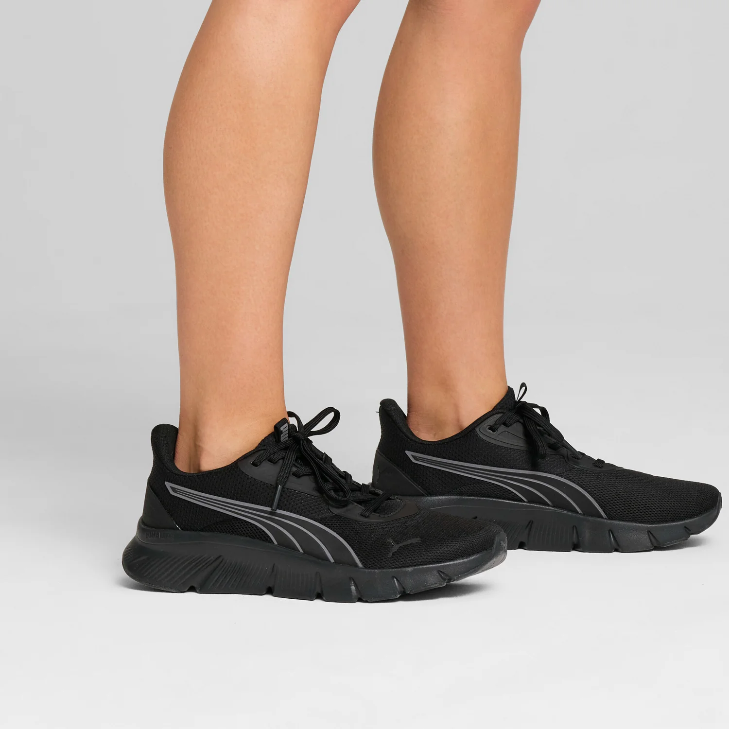 FlexFocus Lite - Womens - Image 2