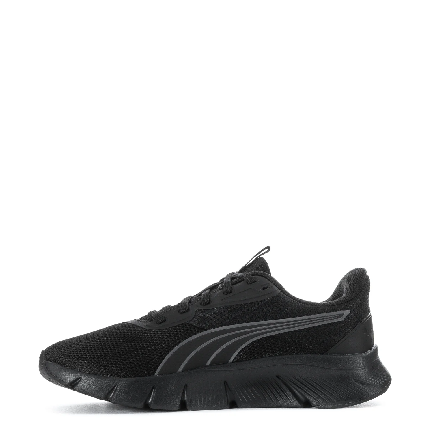FlexFocus Lite - Womens - Image 4