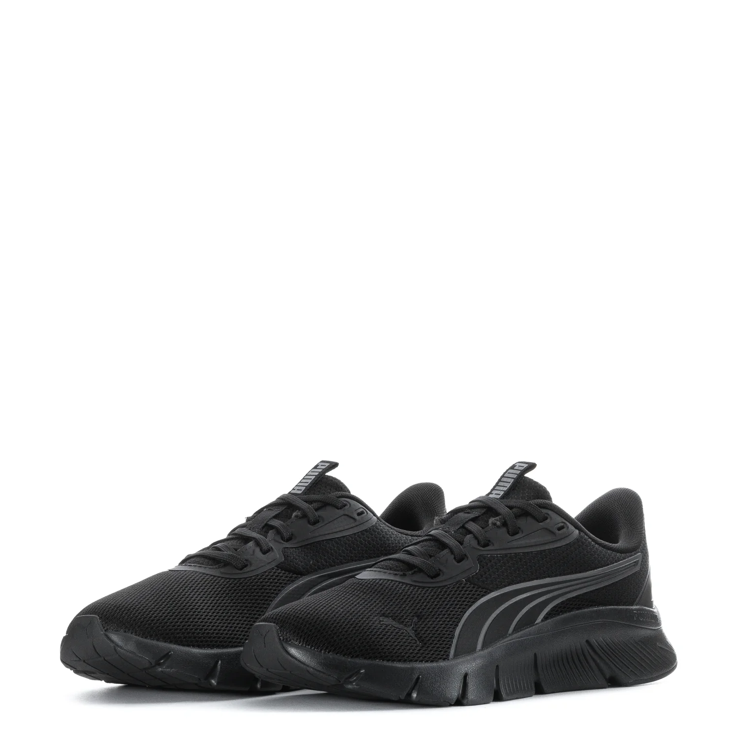 FlexFocus Lite - Womens - Image 5