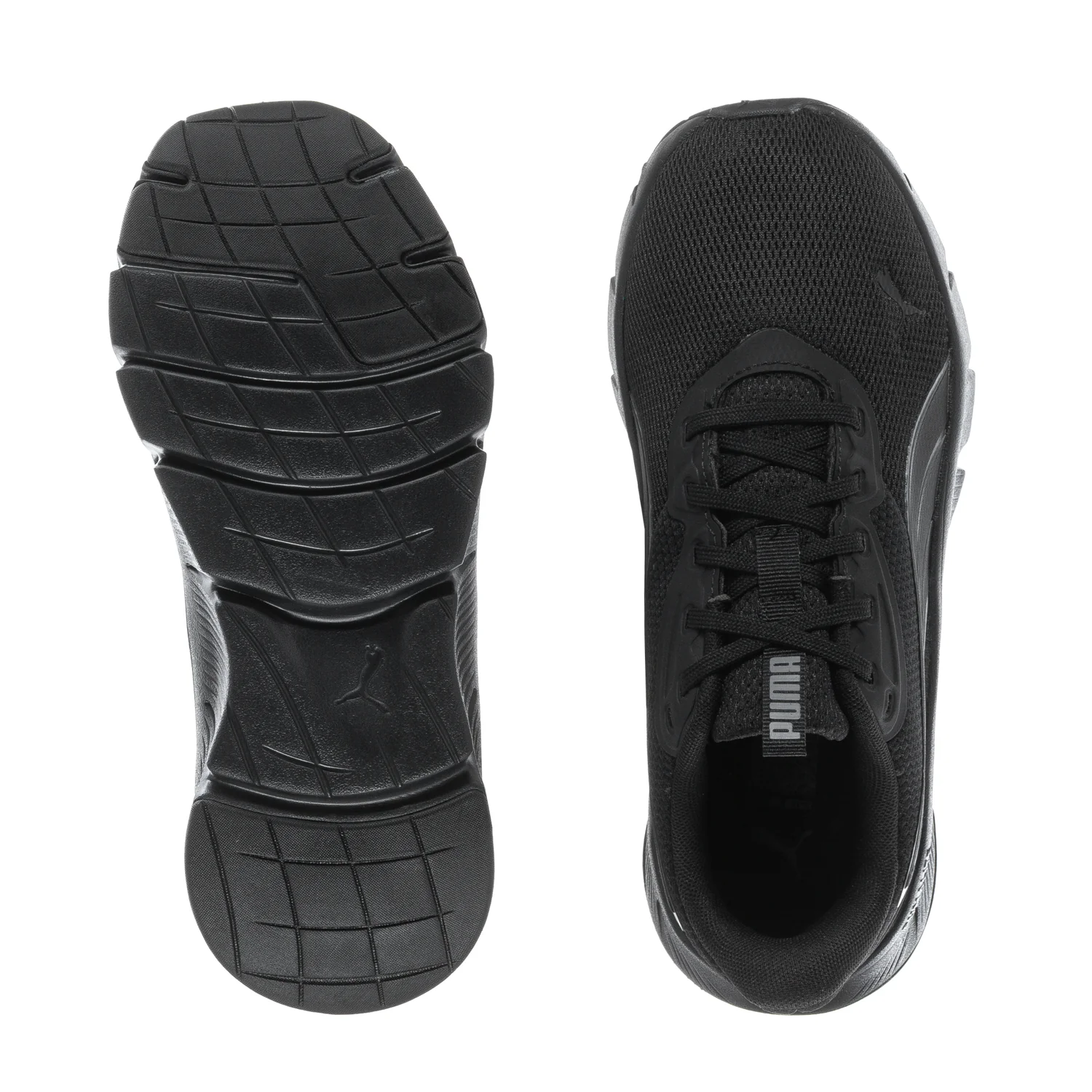 FlexFocus Lite - Womens - Image 6