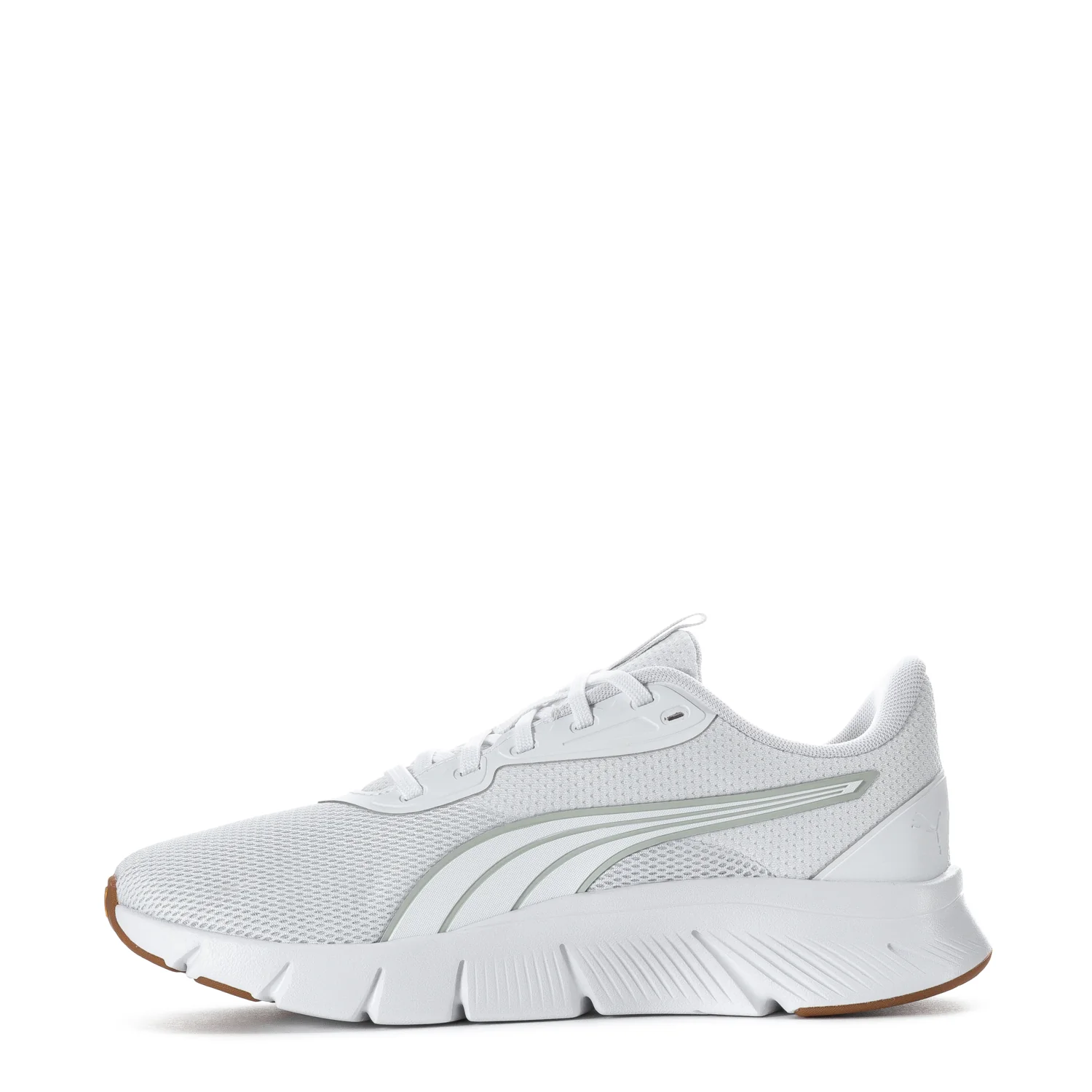 FlexFocus Lite - Womens - Image 2