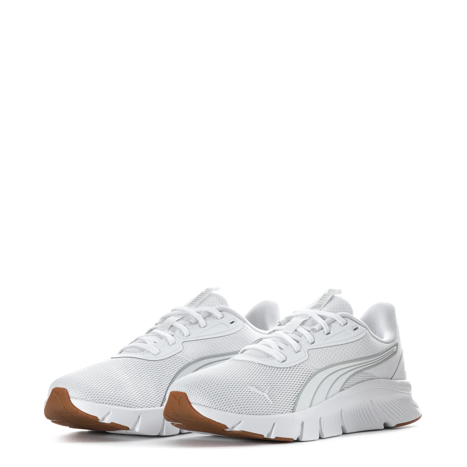 FlexFocus Lite - Womens - Image 3