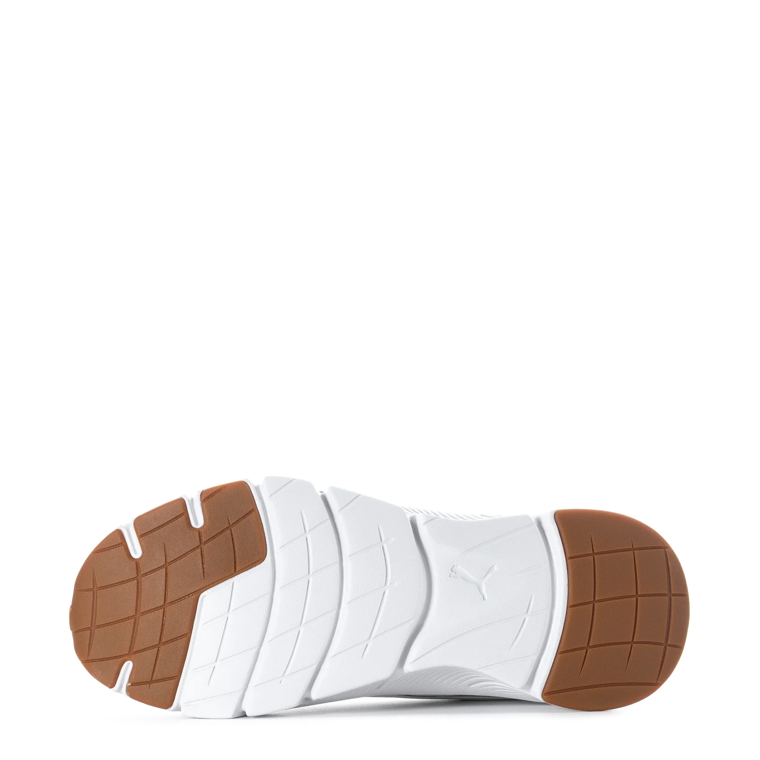 FlexFocus Lite - Womens - Image 5