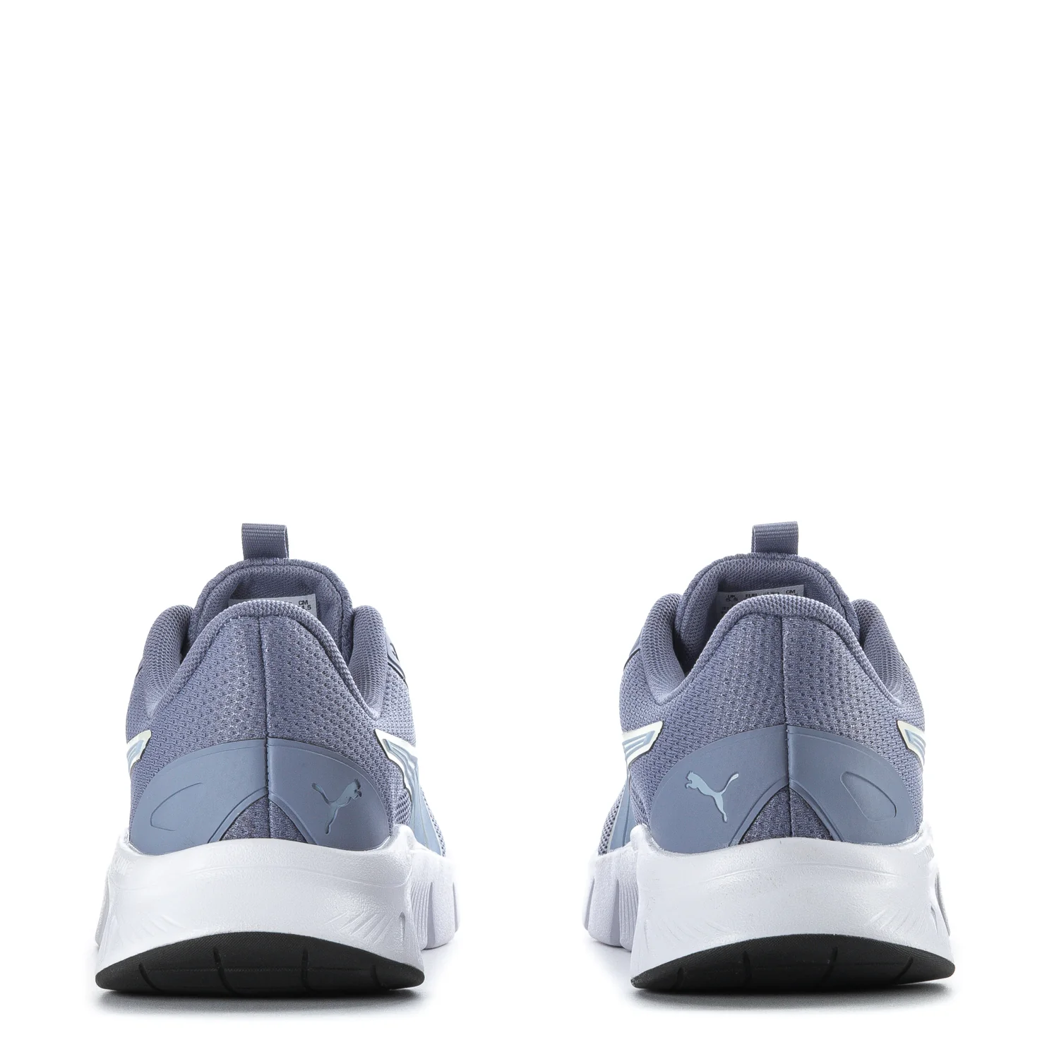 FlexFocus Lite - Womens - Image 5