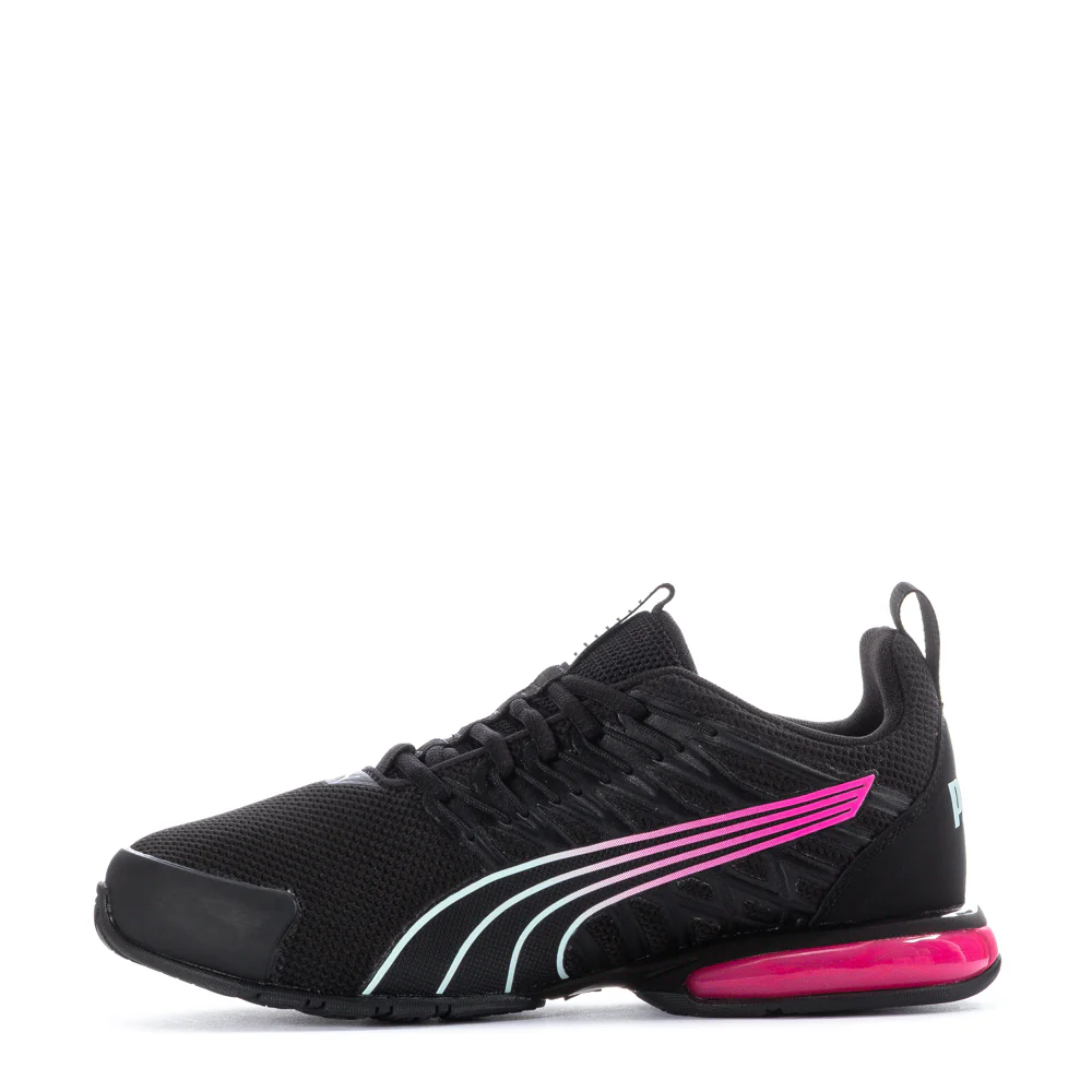 Volatic Evo - Youth - Image 2