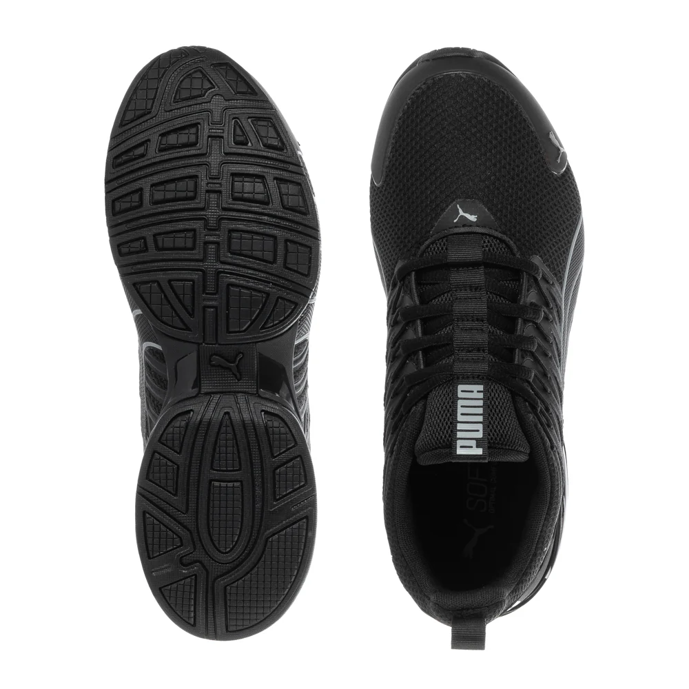 Volatic Evo - Youth - Image 4
