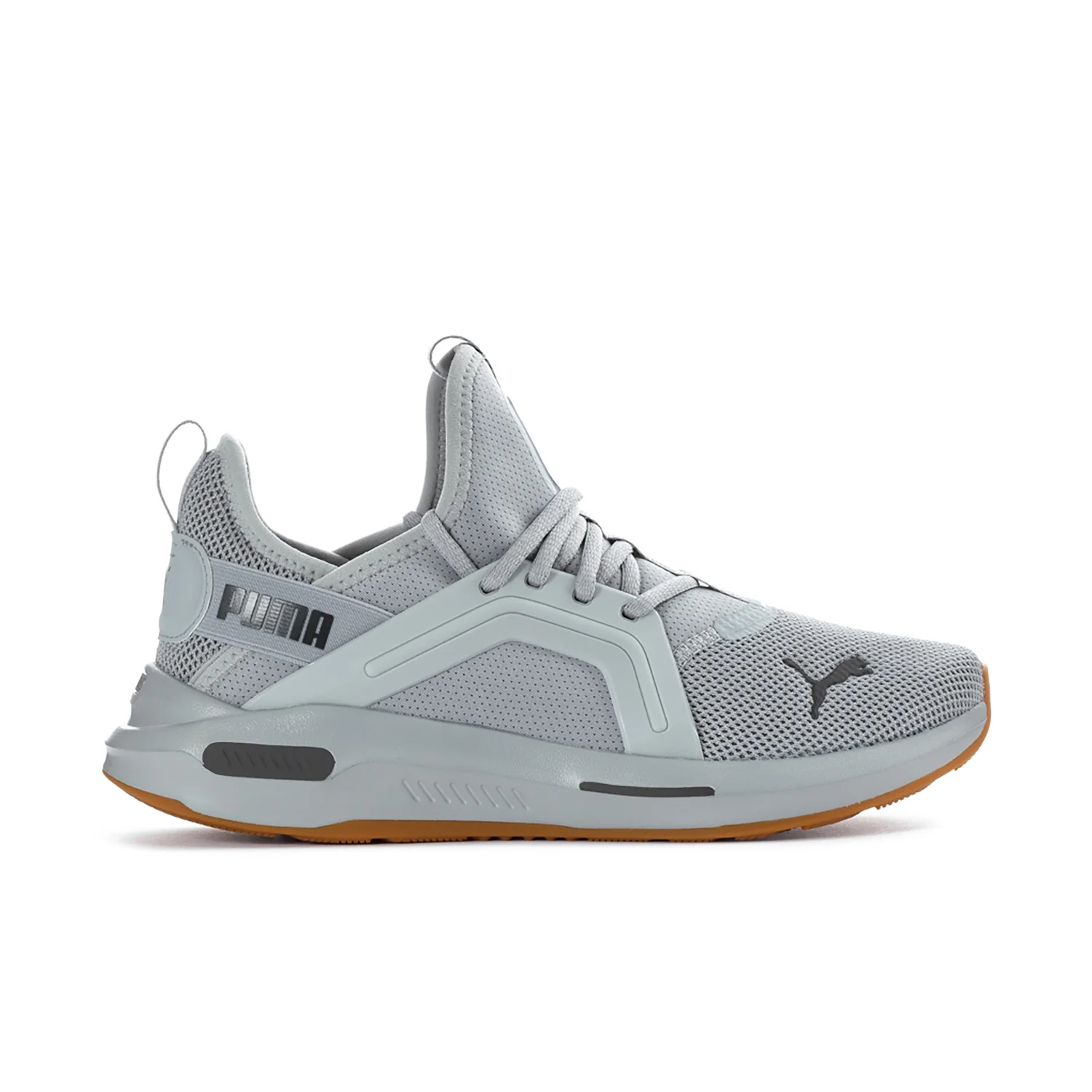Softride Enzo Evo Wide - Mens