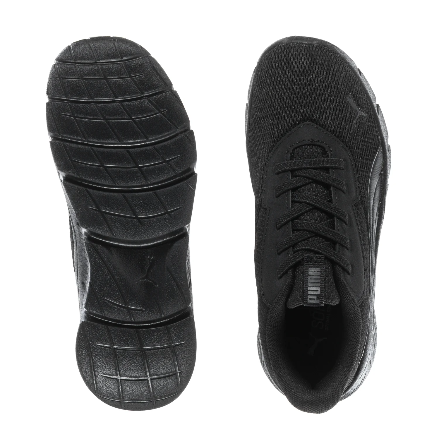FlexFocus Lite - Kids - Image 4