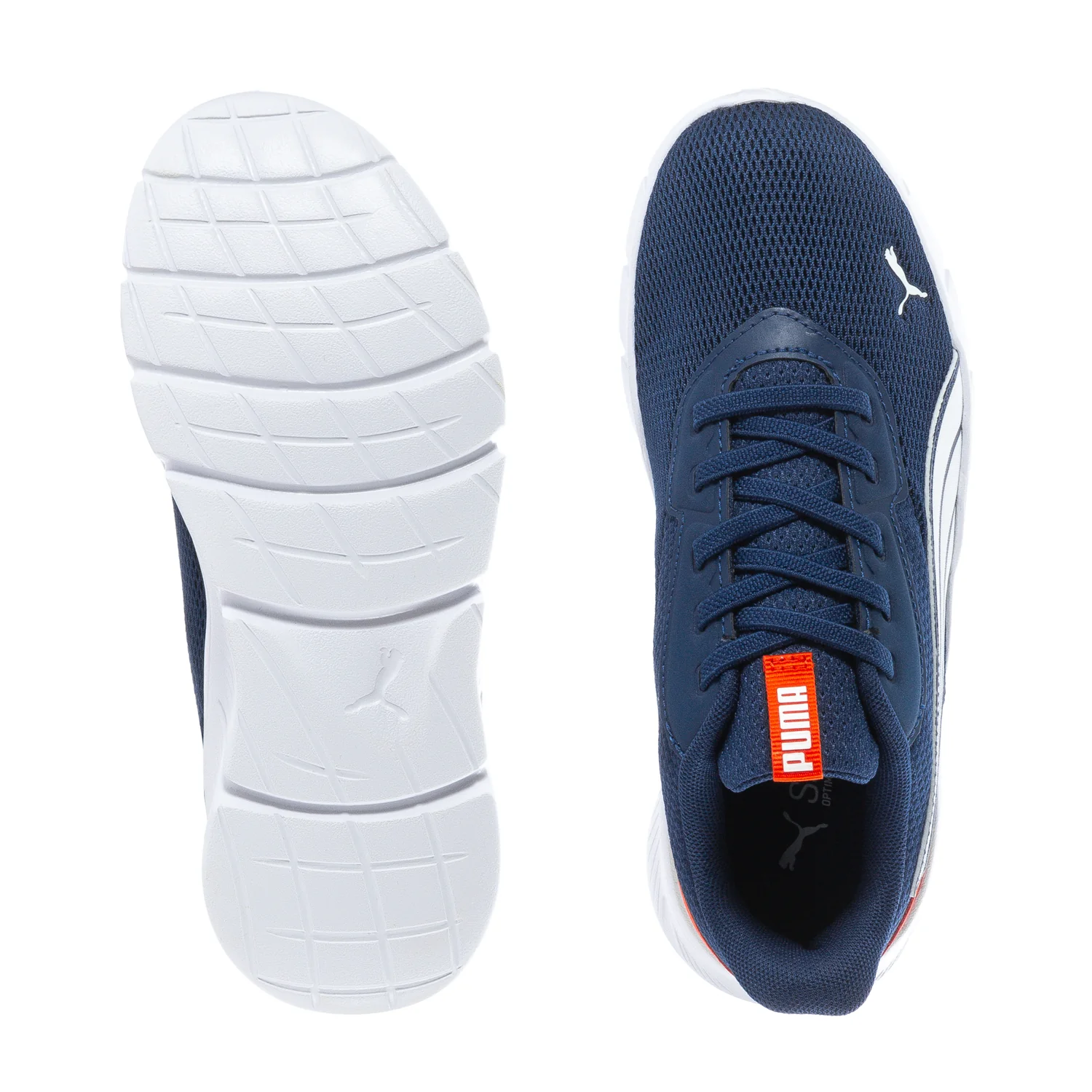 FlexFocus Lite - Kids - Image 4