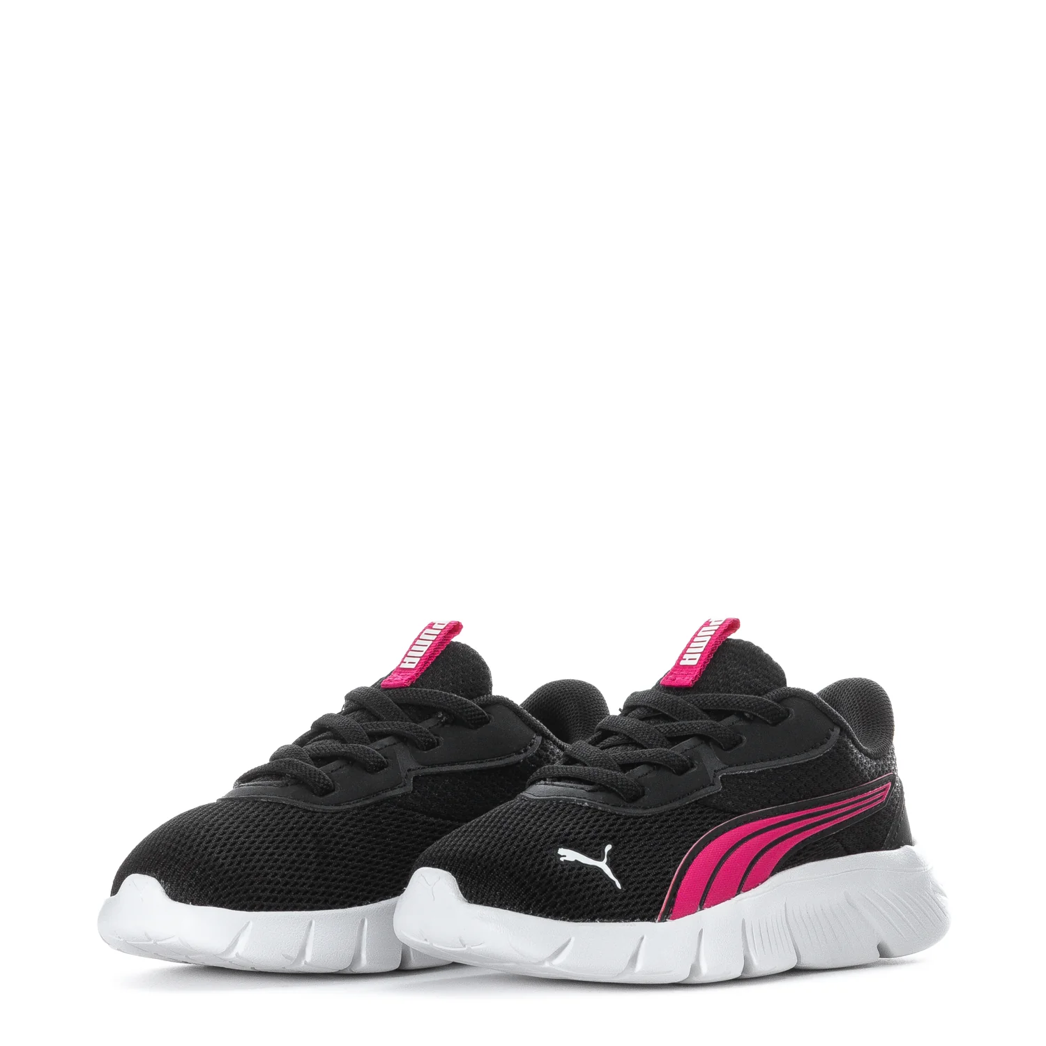 FlexFocus Lite - Toddler - Image 3