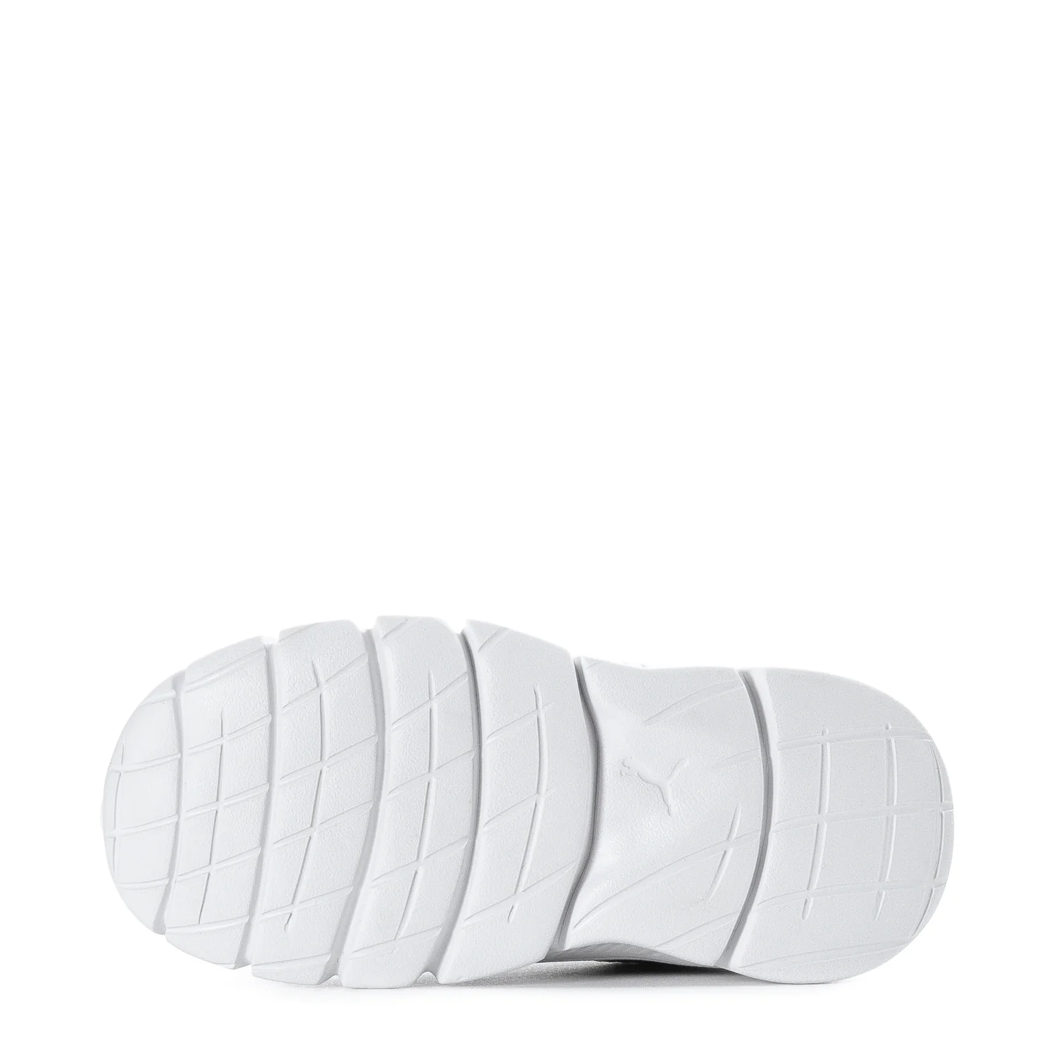 FlexFocus Lite - Toddler - Image 5