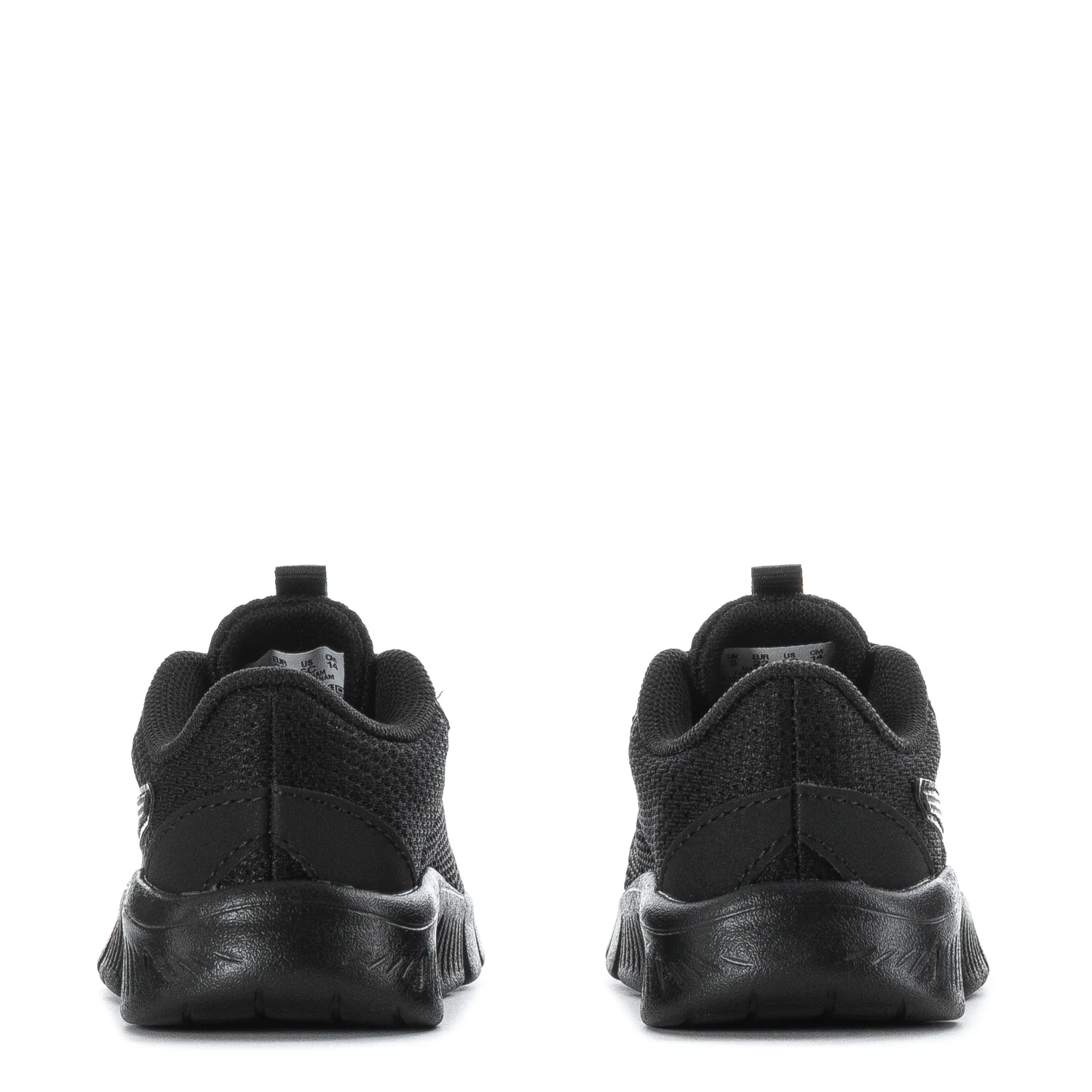 FlexFocus Lite - Toddler - Image 5