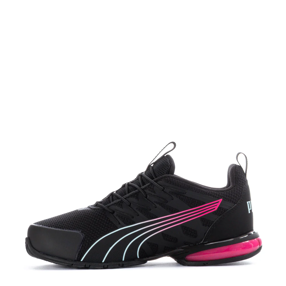 Volatic Evo - Kids - Image 2