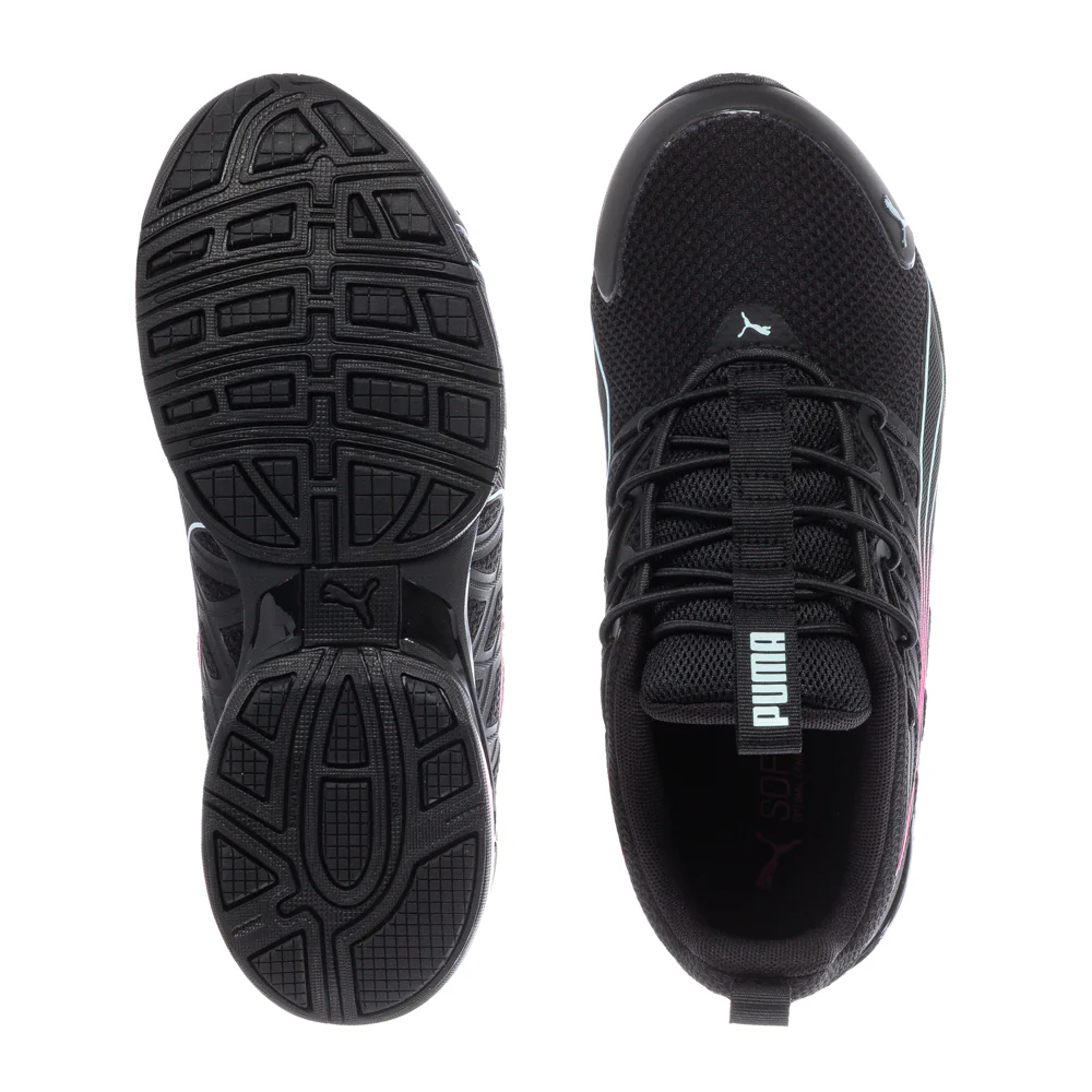 Volatic Evo - Kids - Image 4
