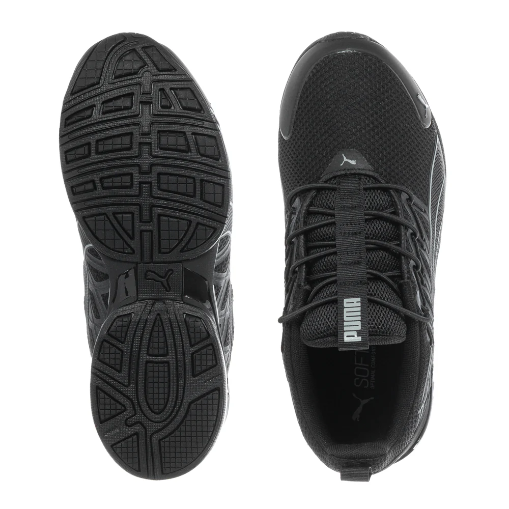 Volatic Evo - Kids - Image 4