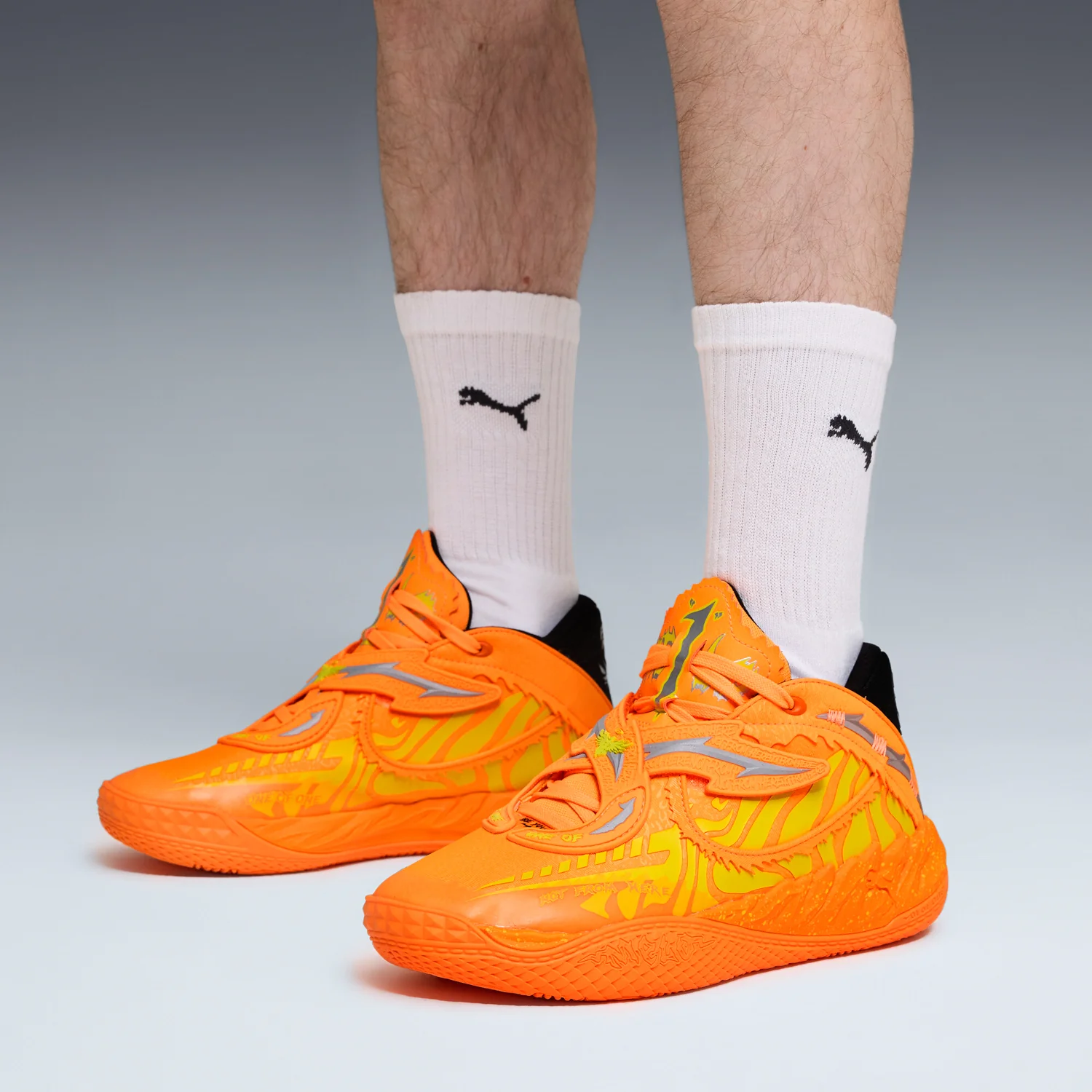 MB.05 - Mens - Image 2