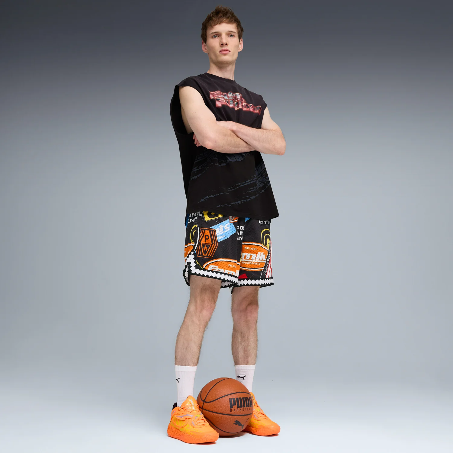 MB.05 - Mens - Image 3