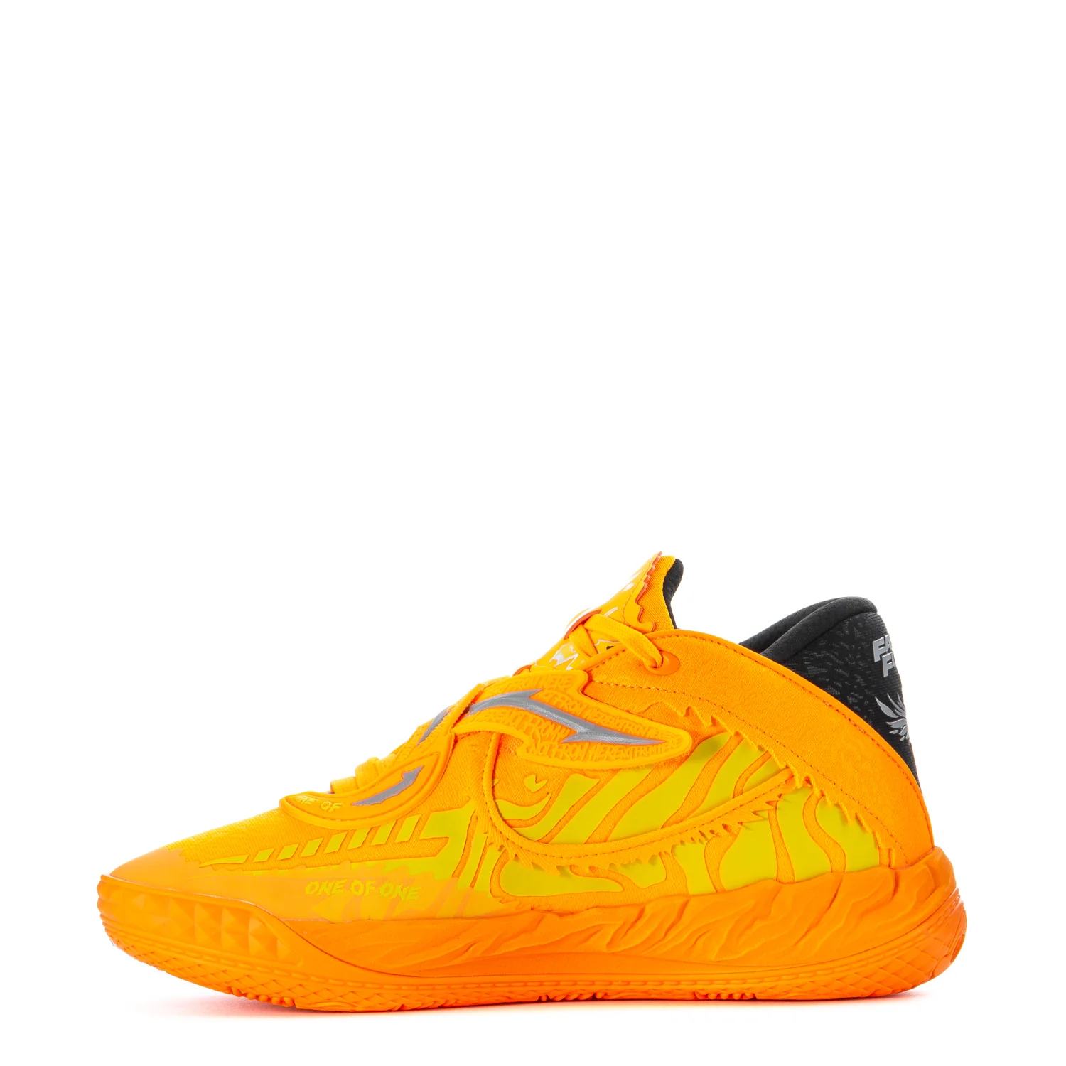 MB.05 - Mens - Image 4