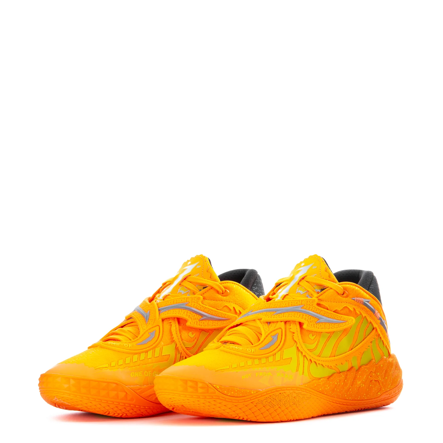 MB.05 - Mens - Image 5
