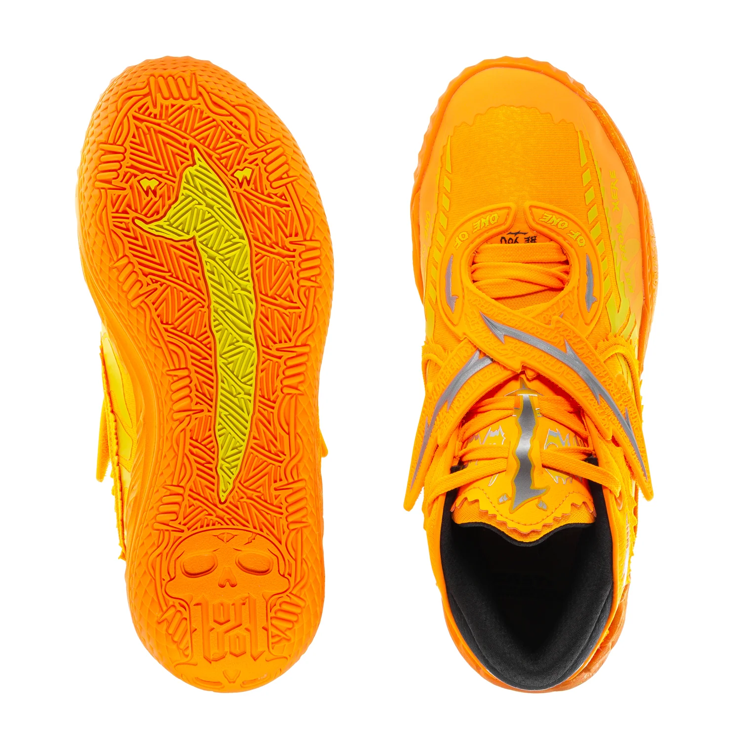 MB.05 - Mens - Image 6