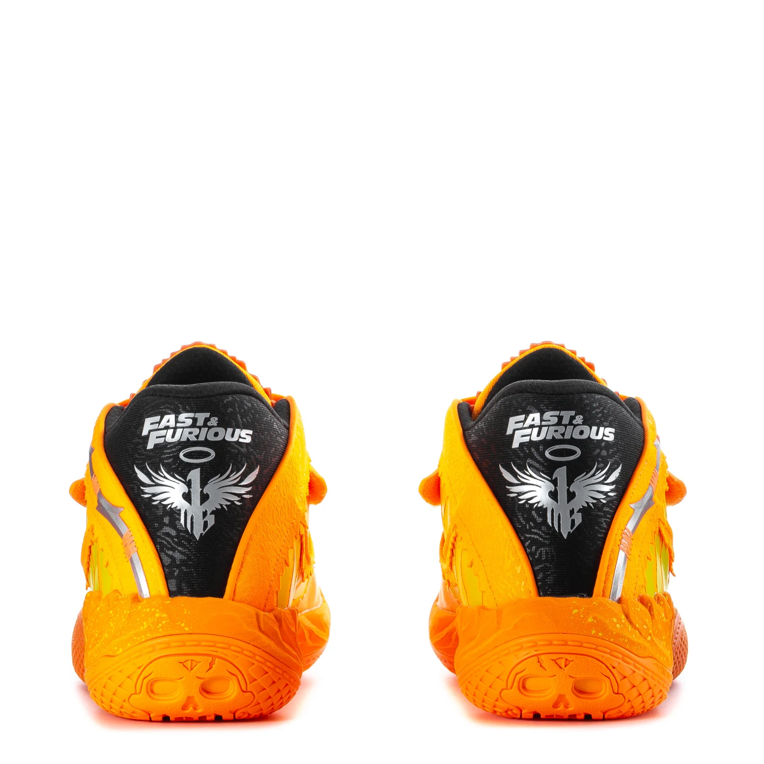 MB.05 - Mens - Image 7