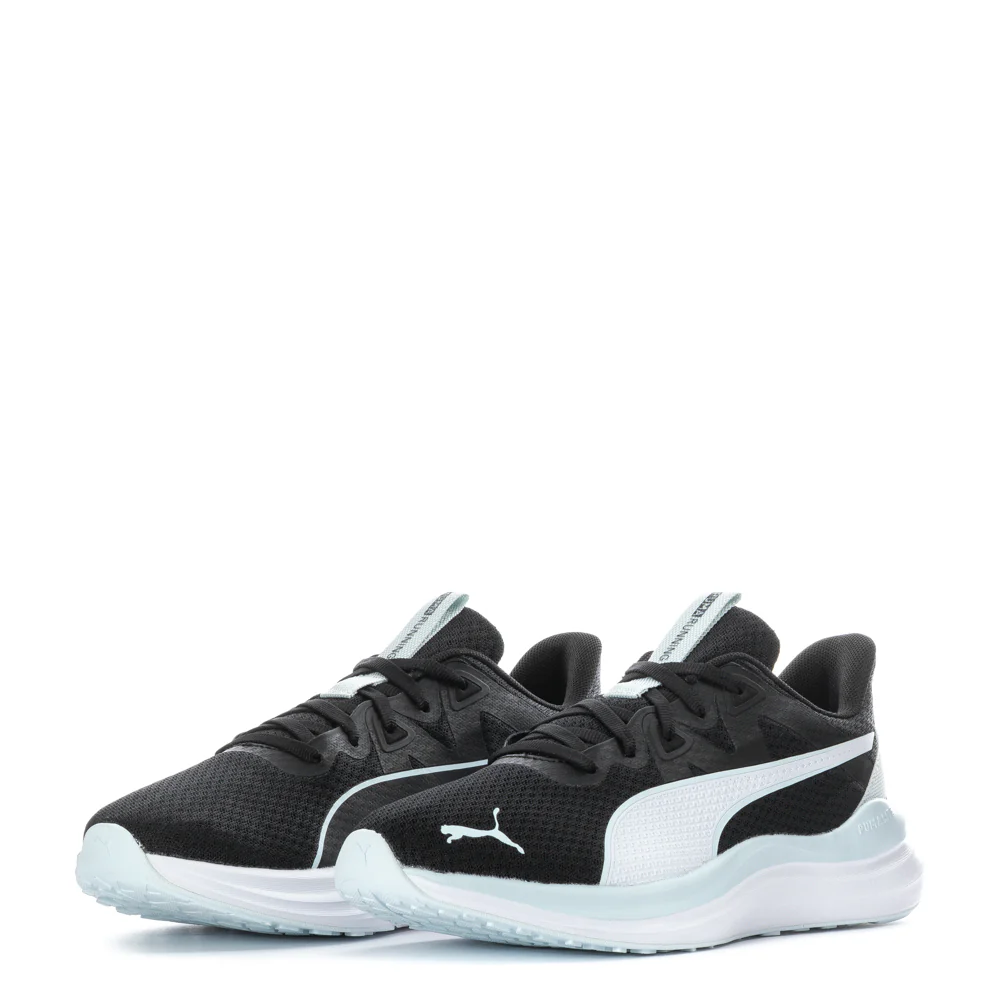 Reflect Lite Wide - Womens - Image 3