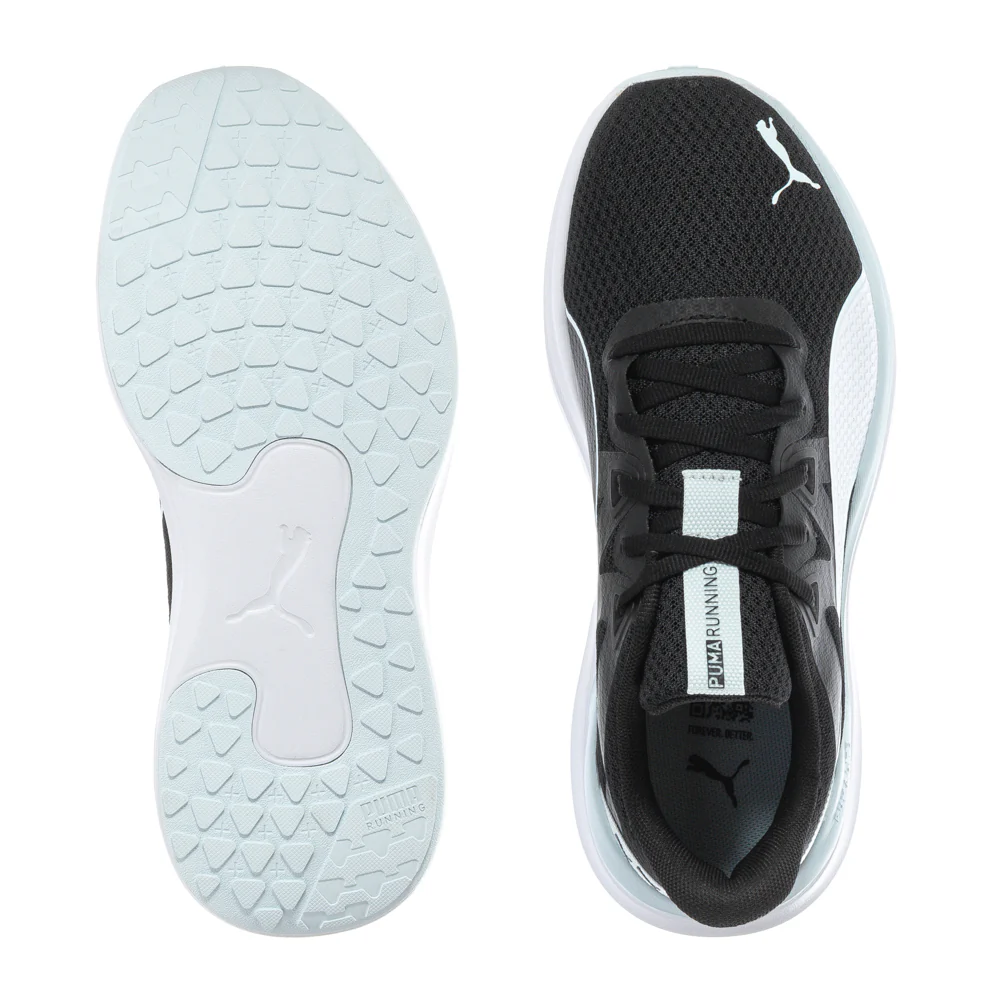 Reflect Lite Wide - Womens - Image 4