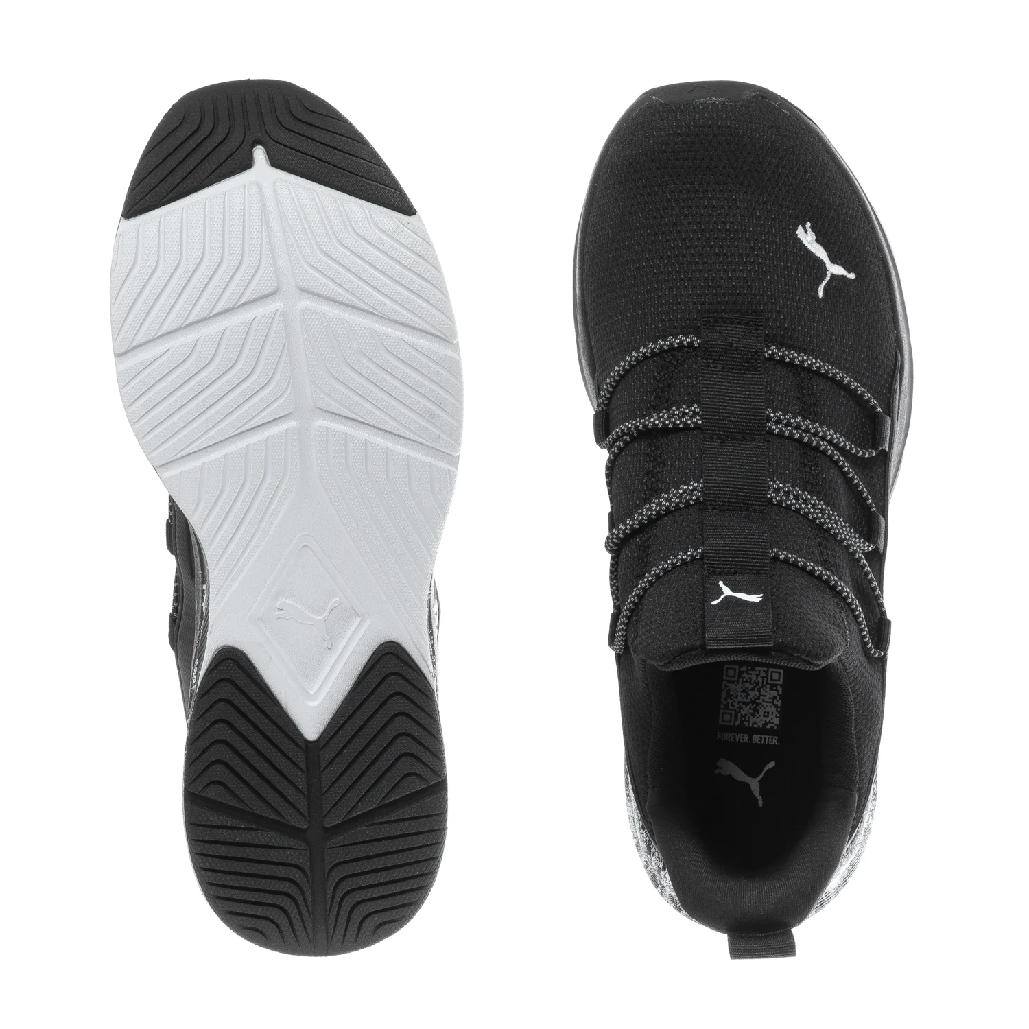 One4All 2.0 Wide - Youth - Image 4