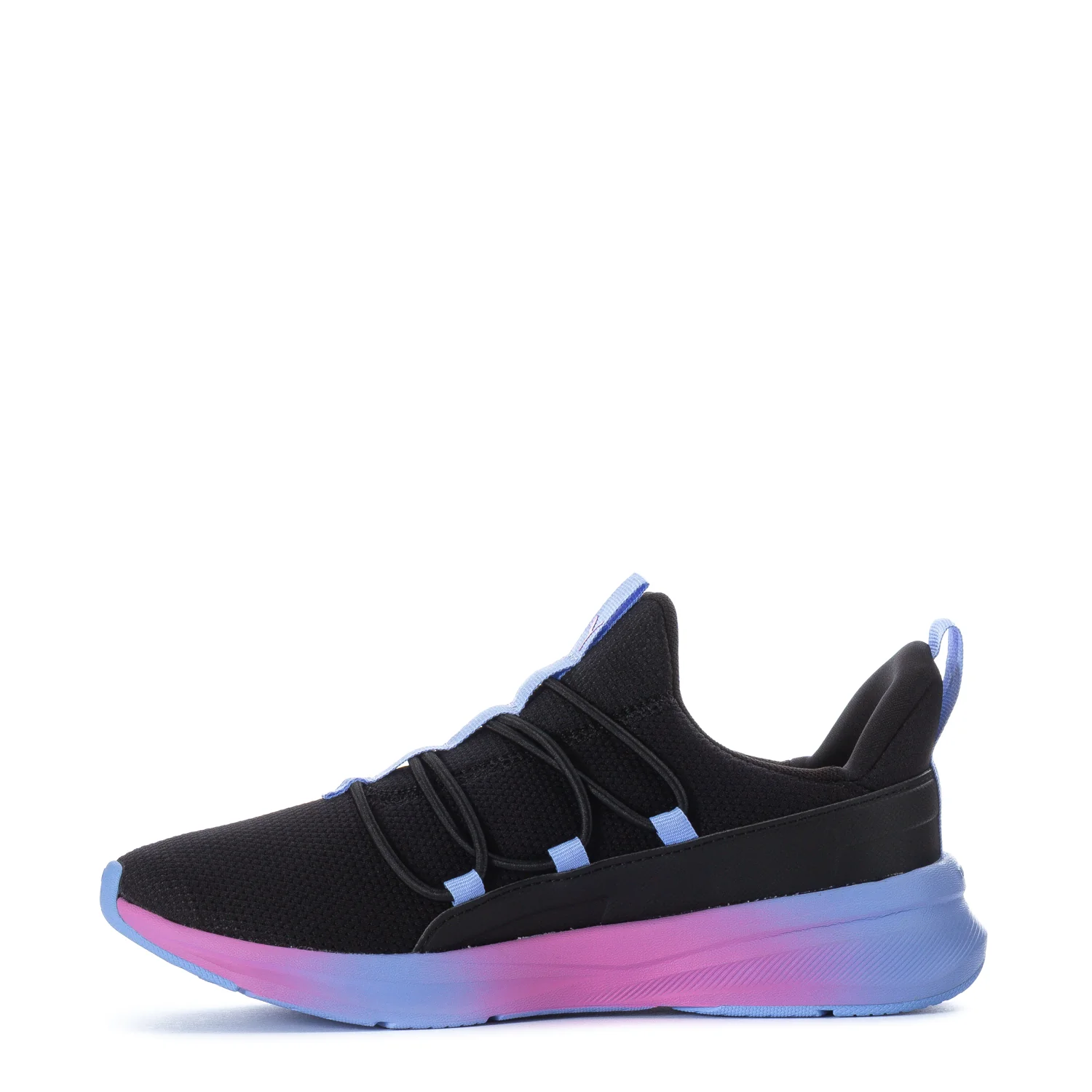 One4All 2.0 - Youth - Image 2