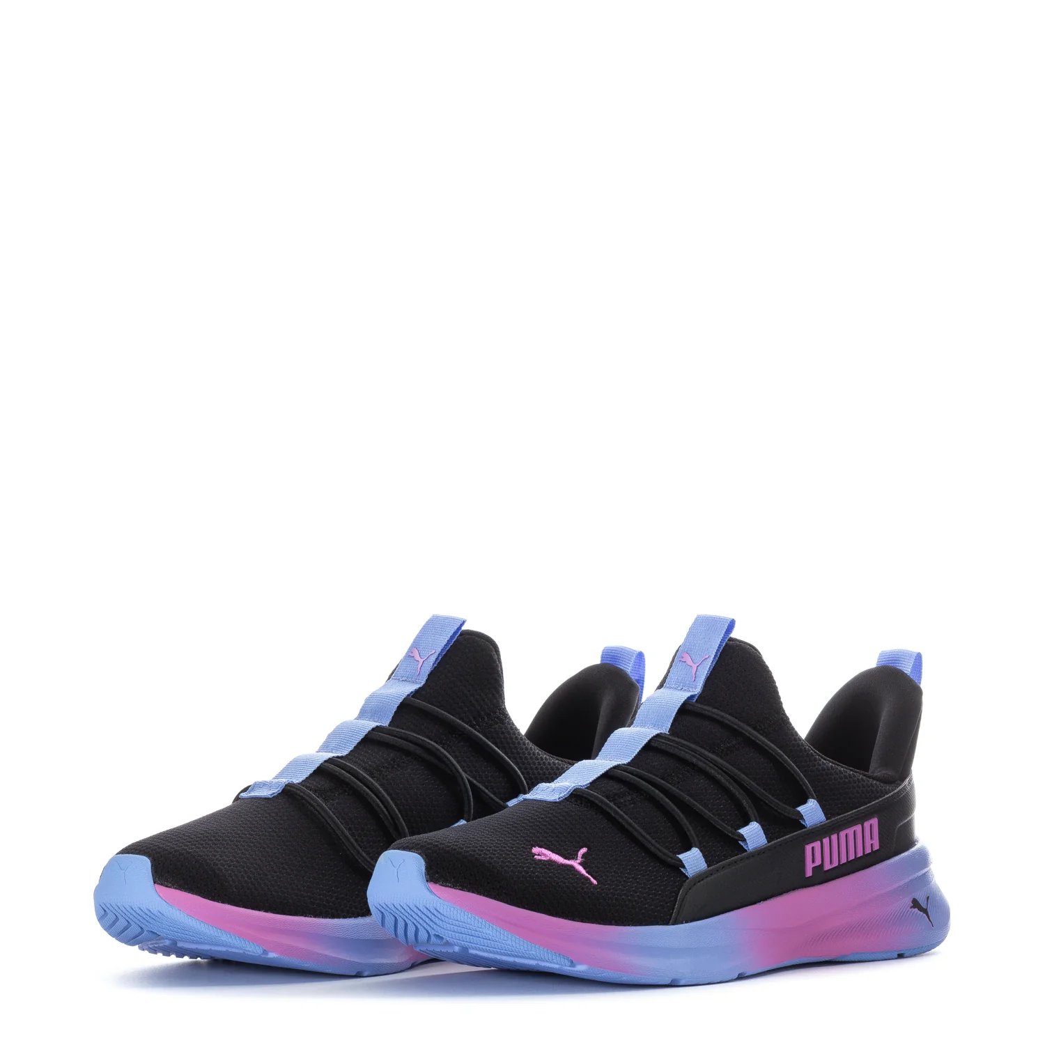 One4All 2.0 - Youth - Image 3